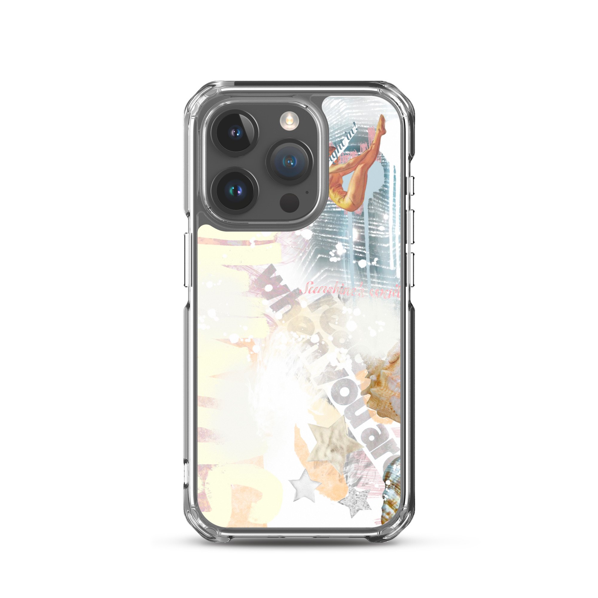 clear-case-for-iphone-iphone-15-pro-case-on-phone-6717e9d3776e7.jpg