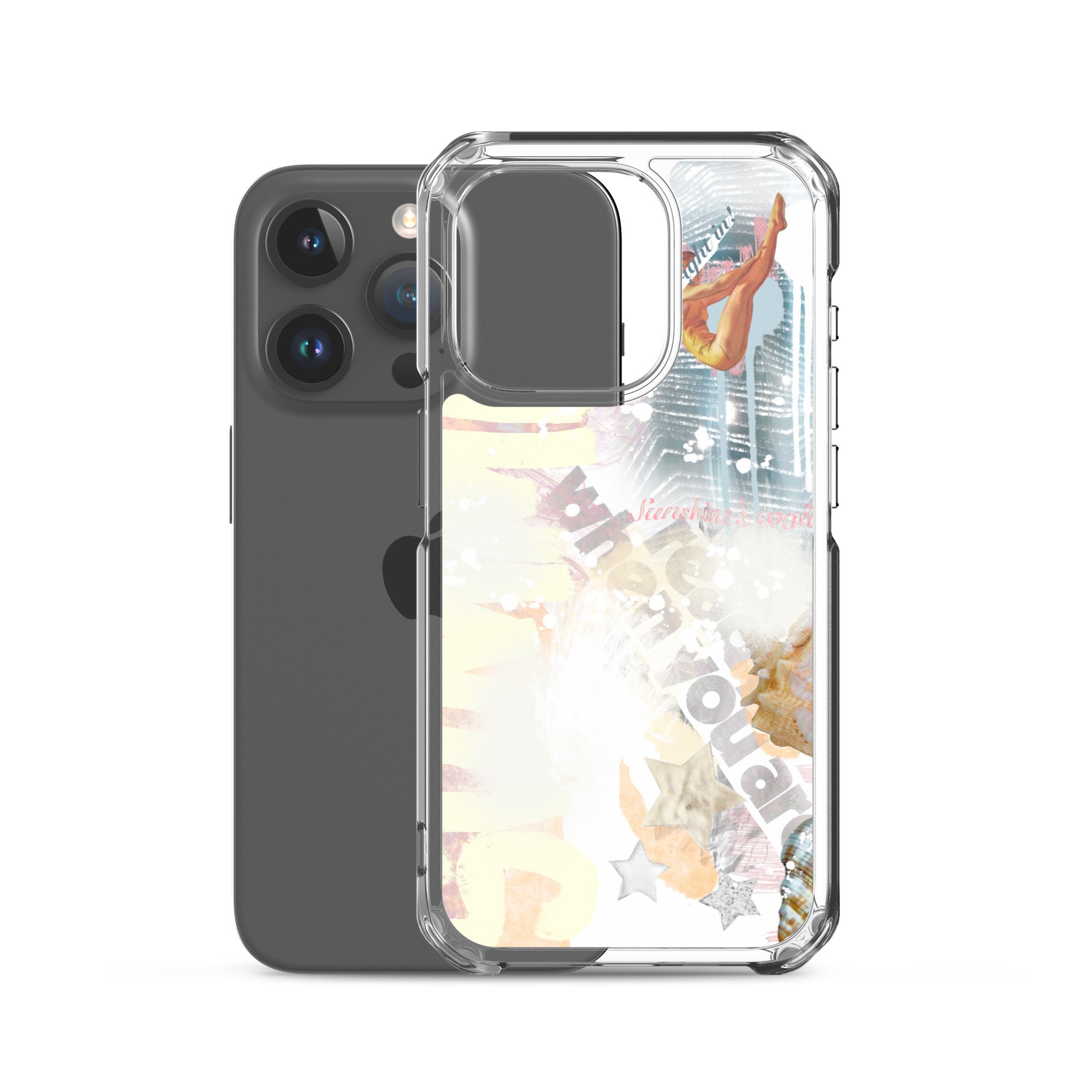 clear-case-for-iphone-iphone-15-pro-case-with-phone-6717e9d377750.jpg