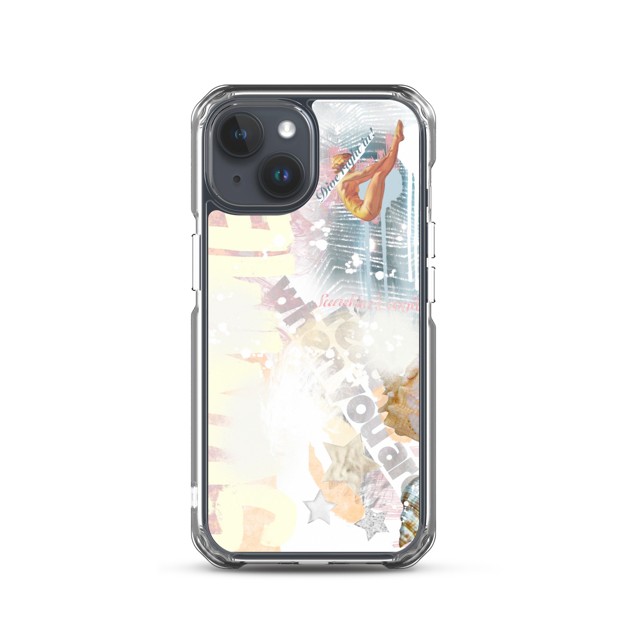 clear-case-for-iphone-iphone-15-case-on-phone-6717e9d3777f8.jpg