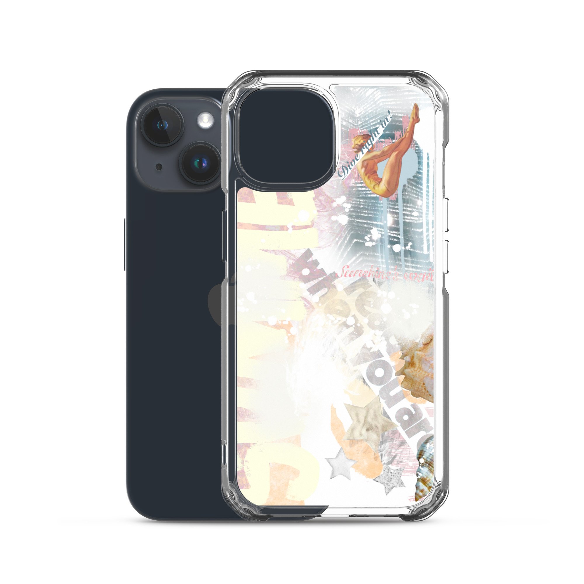 clear-case-for-iphone-iphone-15-case-with-phone-6717e9d377862.jpg