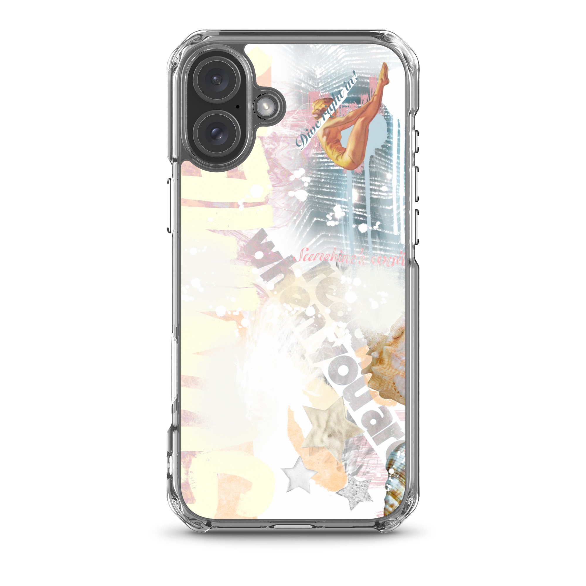 clear-case-for-iphone-iphone-16-plus-case-on-phone-6717e9d37790d.jpg