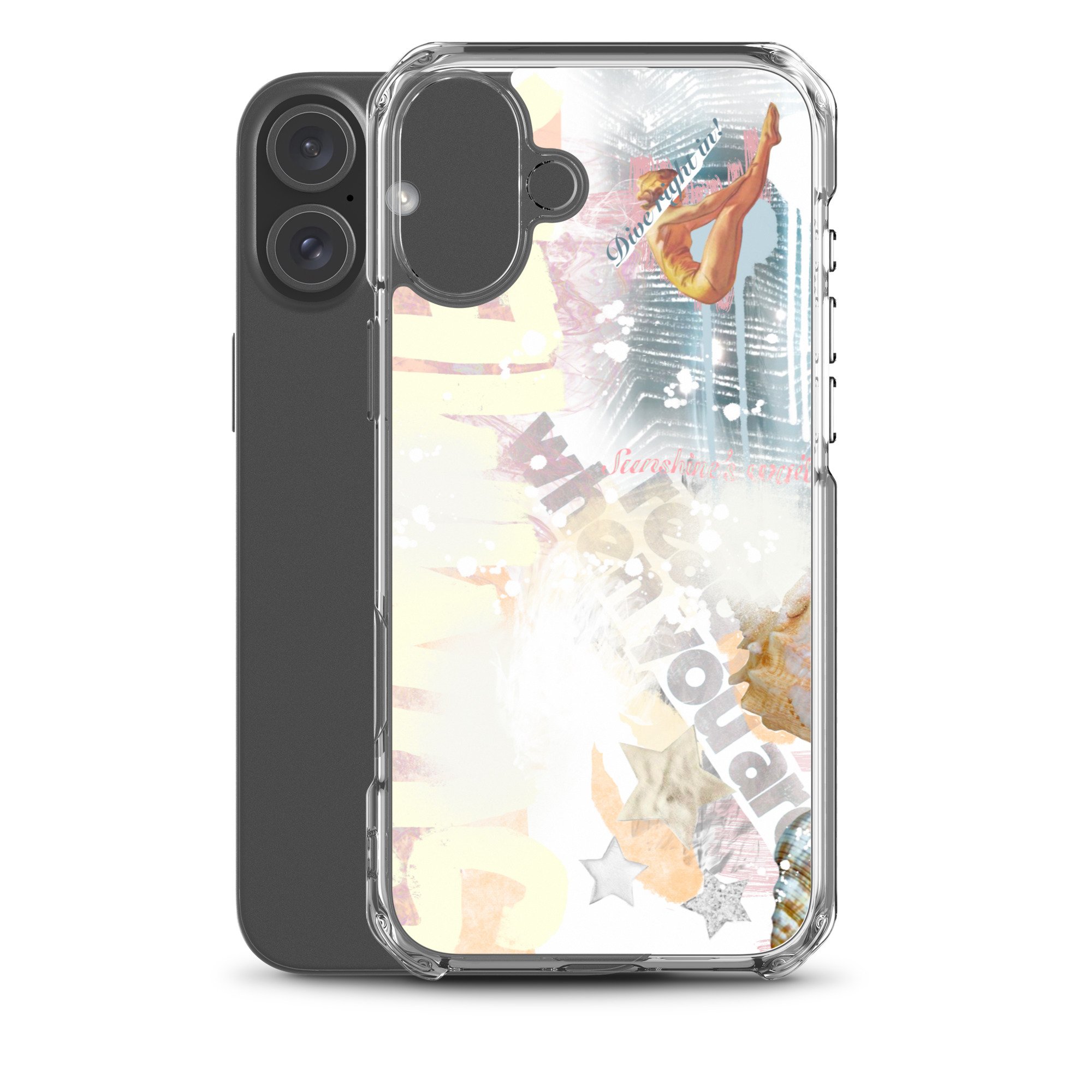 clear-case-for-iphone-iphone-16-plus-case-with-phone-6717e9d377992.jpg