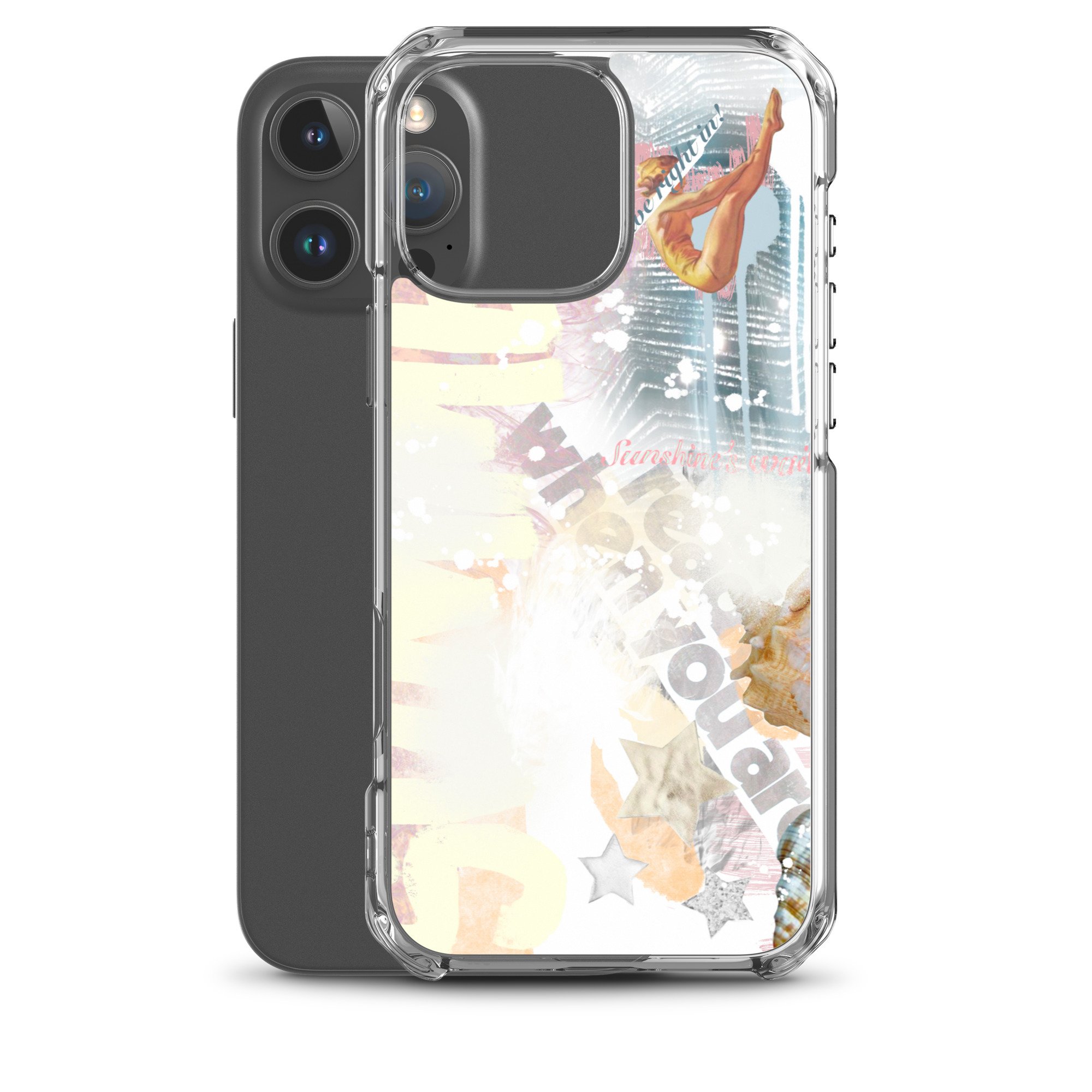 clear-case-for-iphone-iphone-16-pro-max-case-with-phone-6717e9d377ab8.jpg