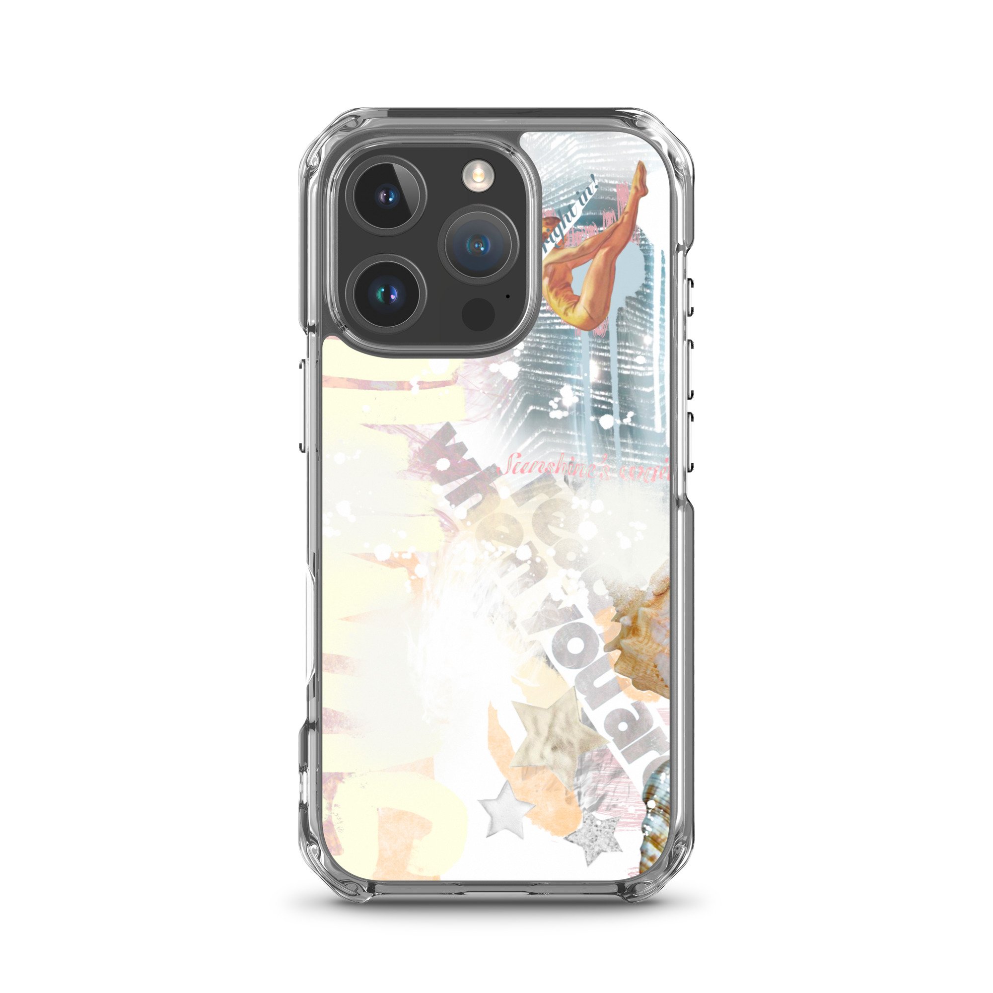 clear-case-for-iphone-iphone-16-pro-case-on-phone-6717e9d377bae.jpg