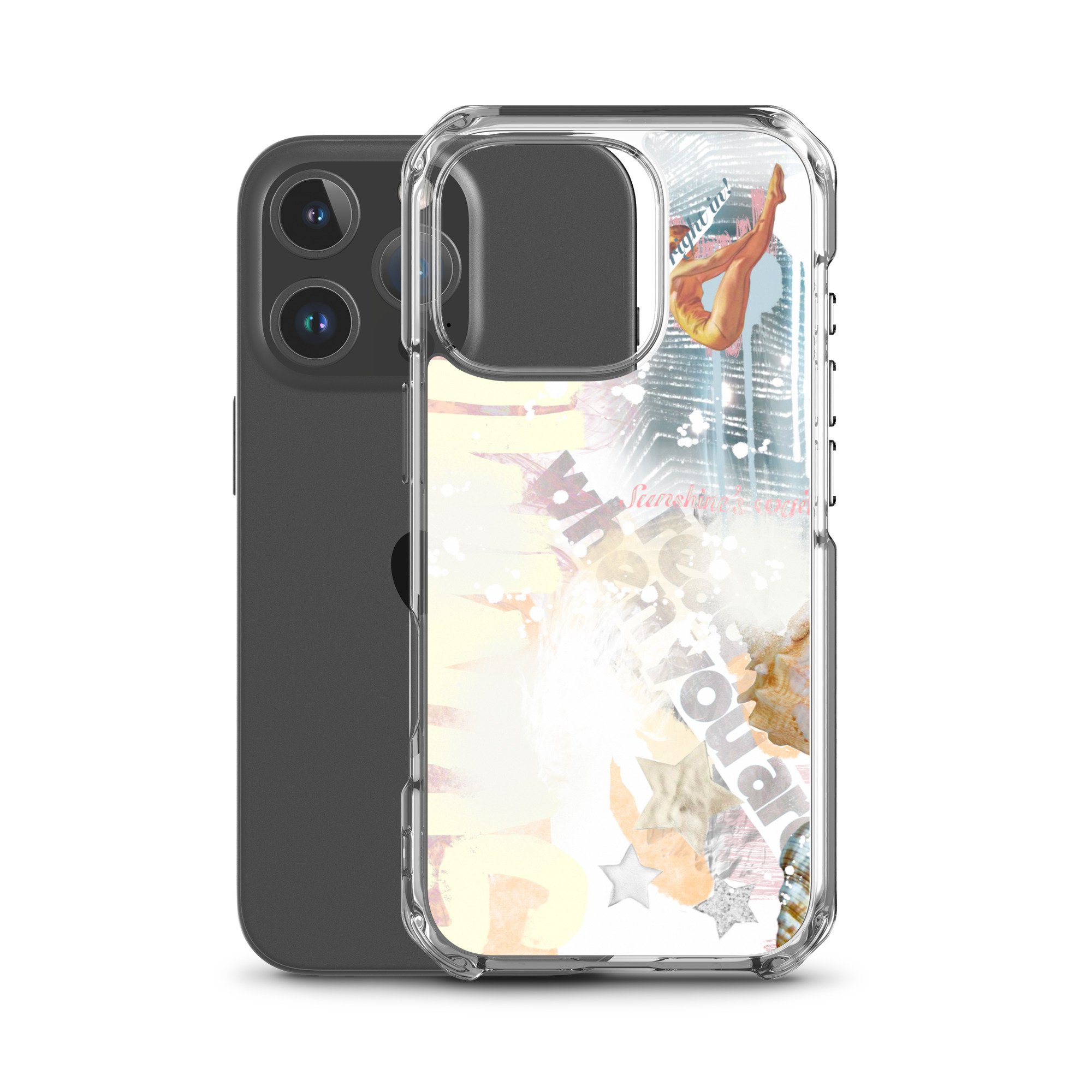 clear-case-for-iphone-iphone-16-pro-case-with-phone-6717e9d377c74.jpg