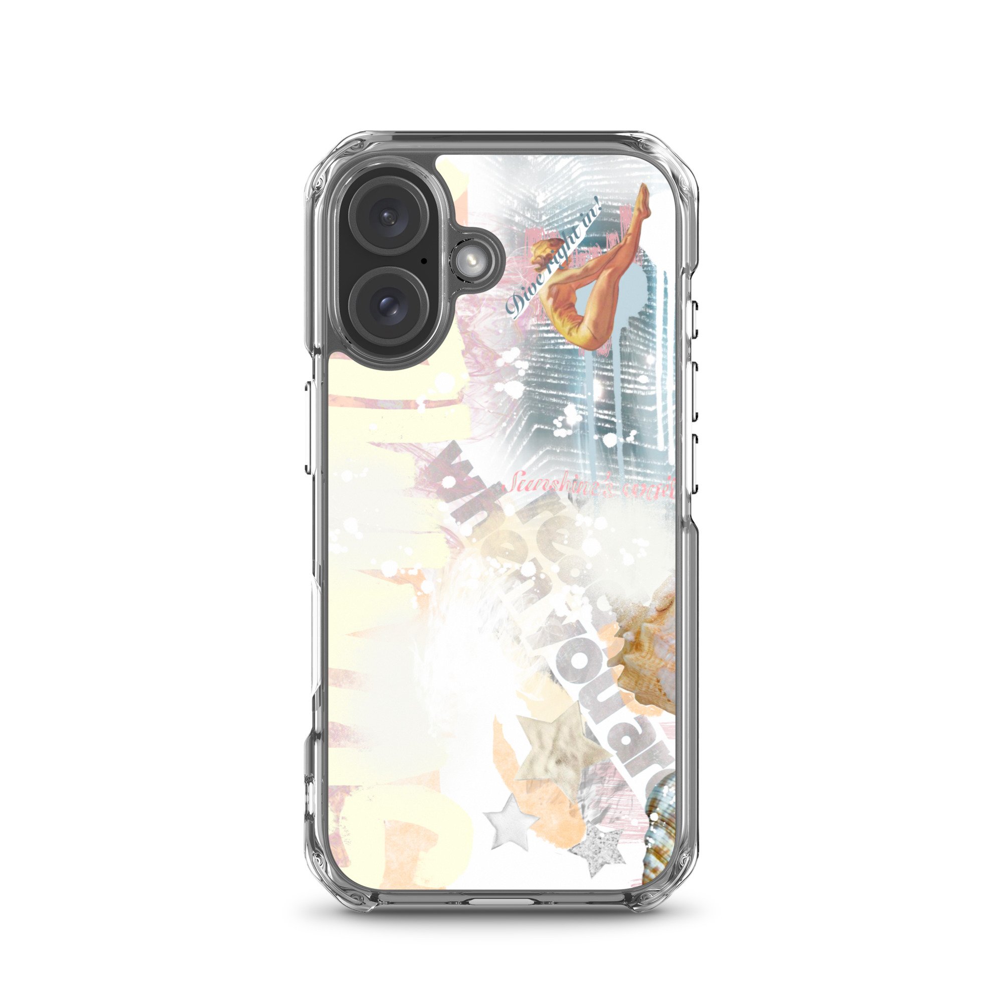 clear-case-for-iphone-iphone-16-case-on-phone-6717e9d377dd3.jpg