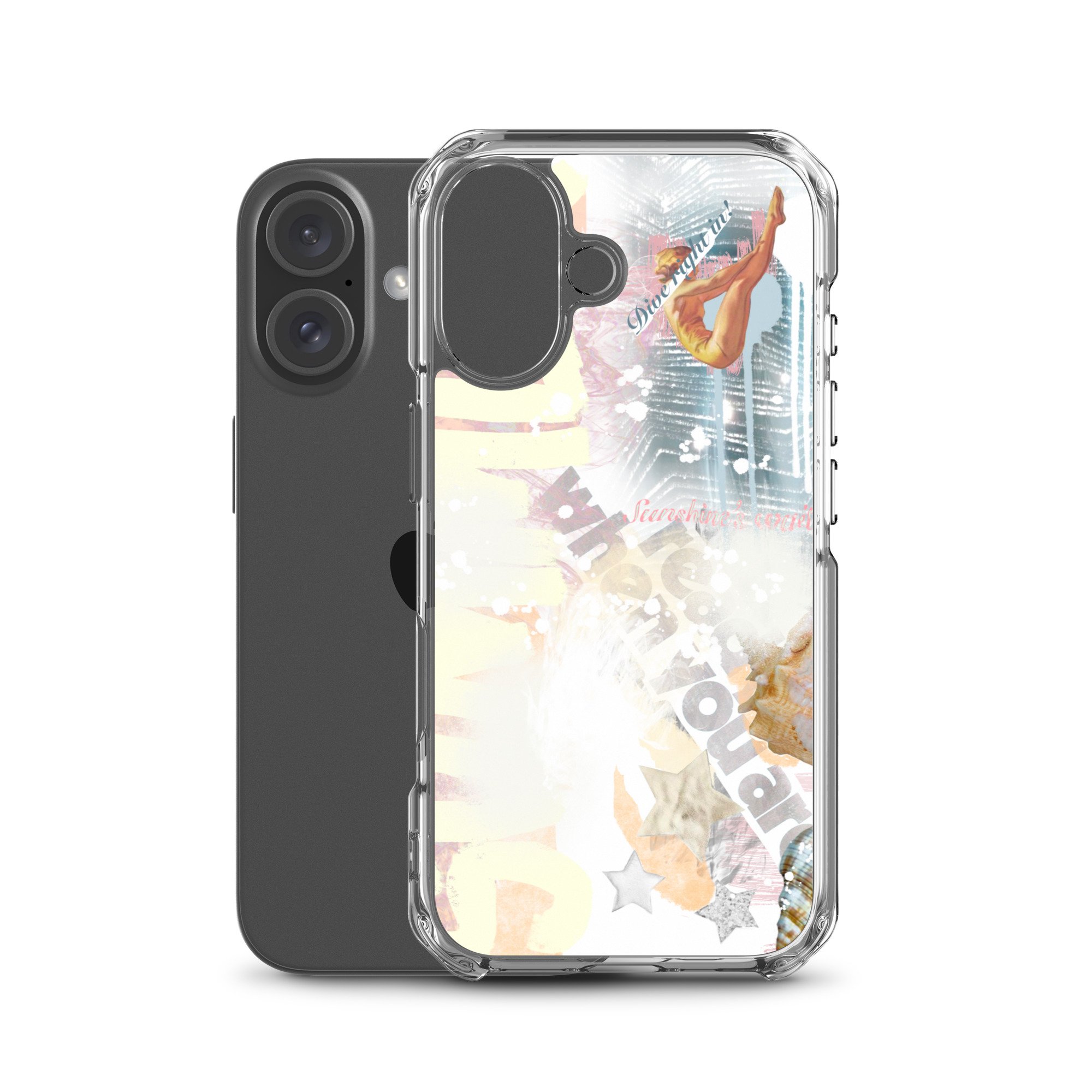 clear-case-for-iphone-iphone-16-case-with-phone-6717e9d377e51.jpg