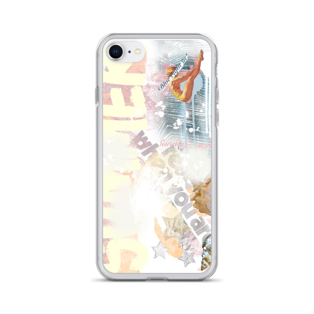 clear-case-for-iphone-iphone-se-case-on-phone-6717e9d377f3d.jpg
