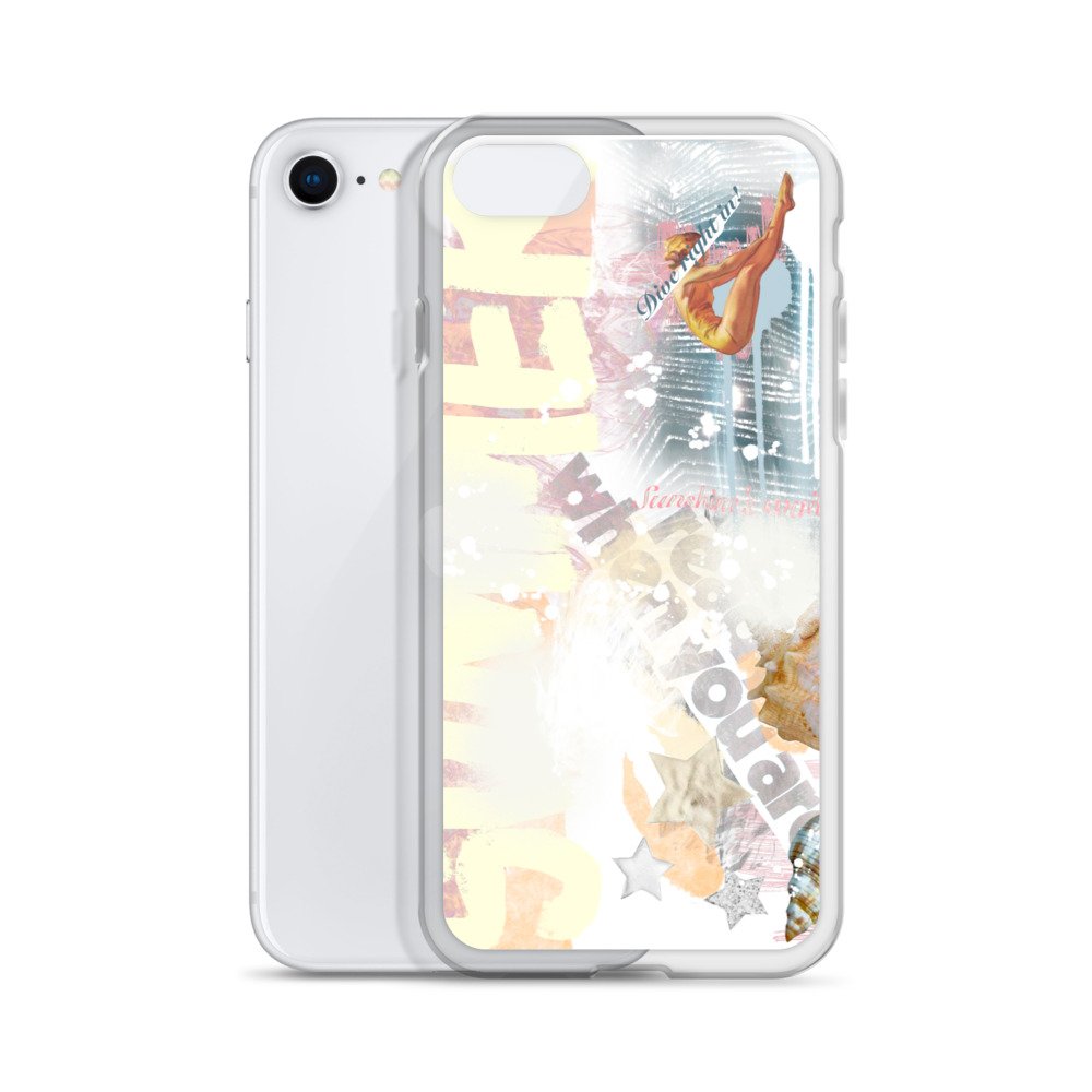 clear-case-for-iphone-iphone-se-case-with-phone-6717e9d377fe9.jpg