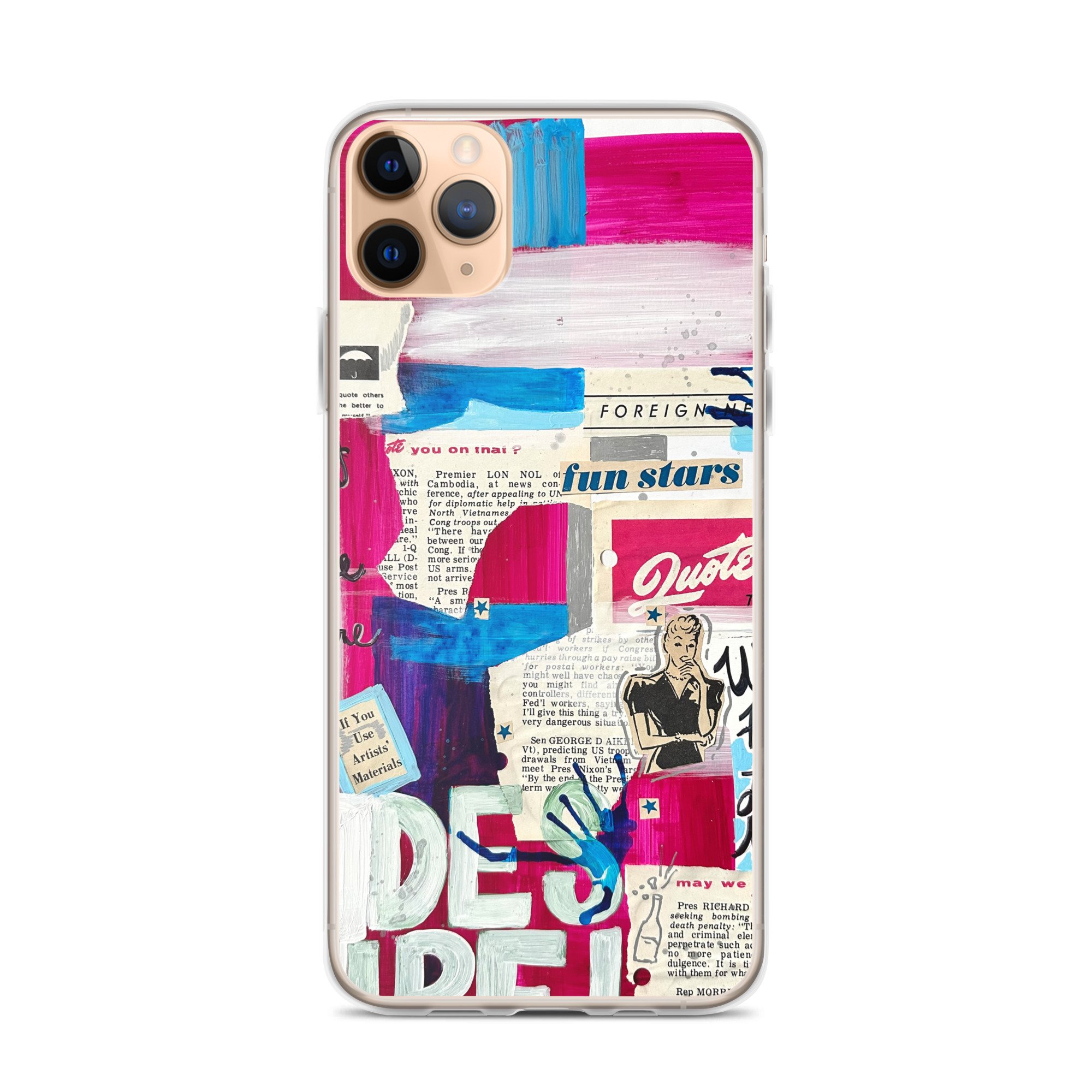 clear-case-for-iphone-iphone-11-pro-max-case-on-phone-6717ea3f4f53c.jpg