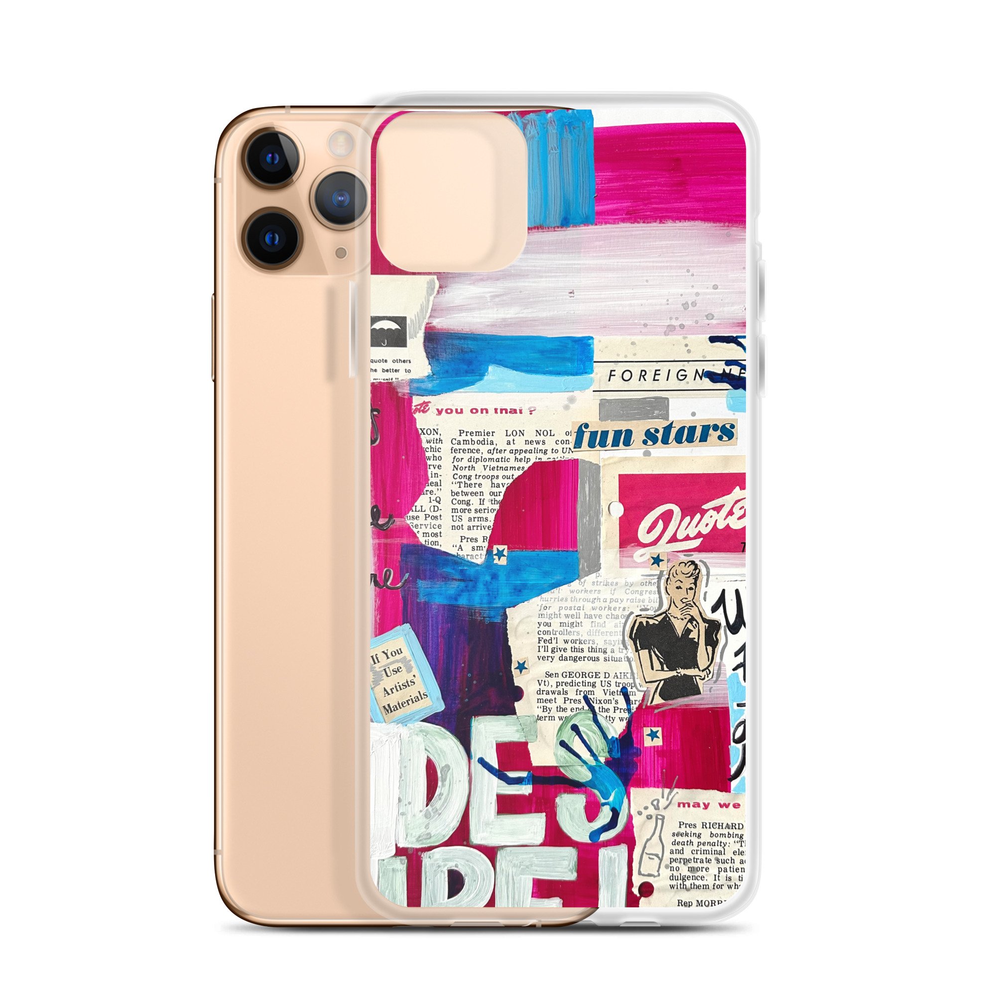clear-case-for-iphone-iphone-11-pro-max-case-with-phone-6717ea3f4f632.jpg