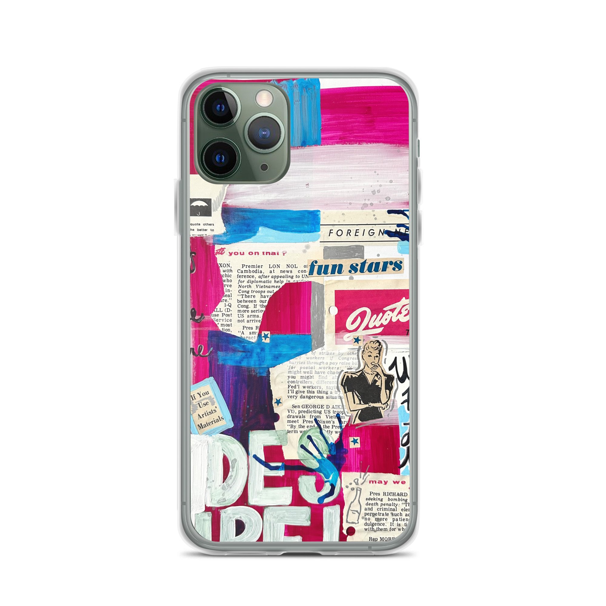 clear-case-for-iphone-iphone-11-pro-case-on-phone-6717ea3f4f76b.jpg