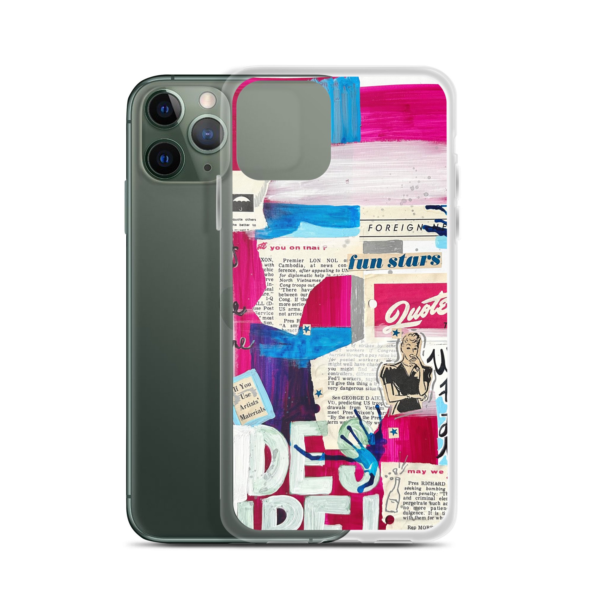 clear-case-for-iphone-iphone-11-pro-case-with-phone-6717ea3f4f81c.jpg
