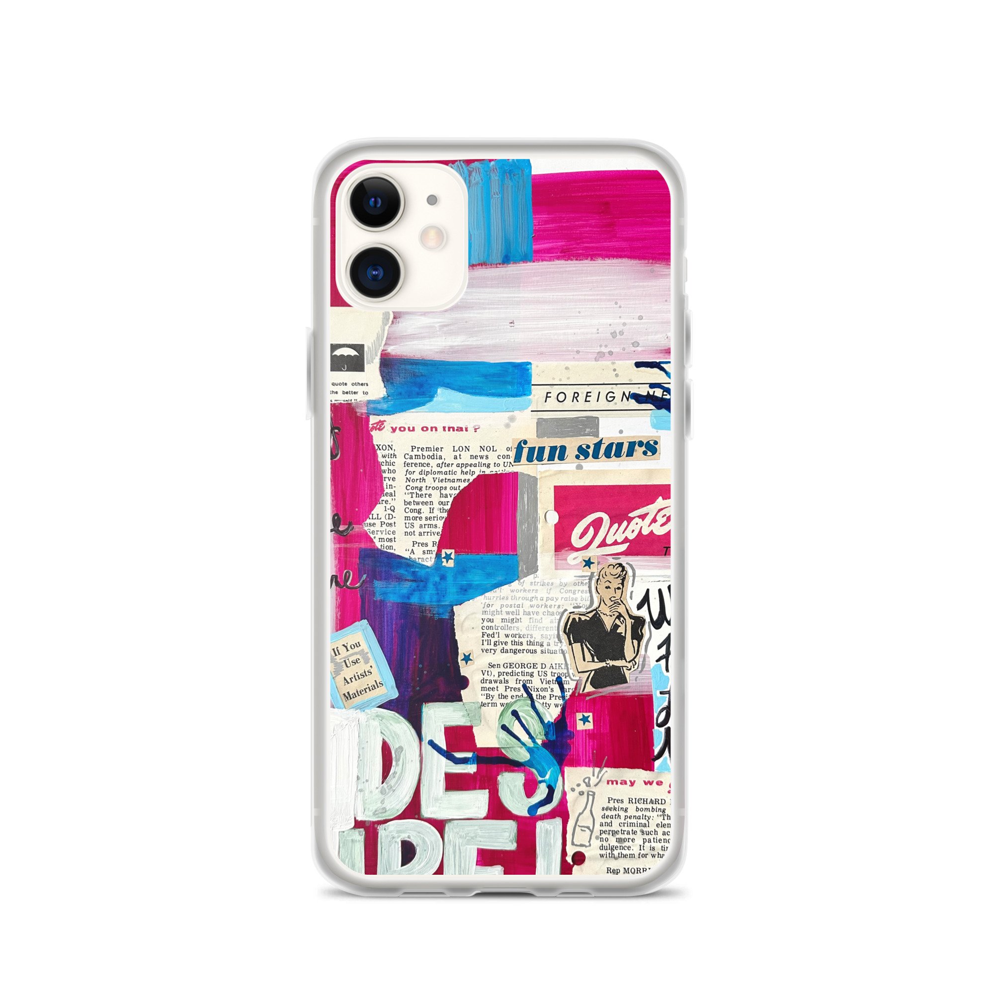 clear-case-for-iphone-iphone-11-case-on-phone-6717ea3f4f943.jpg