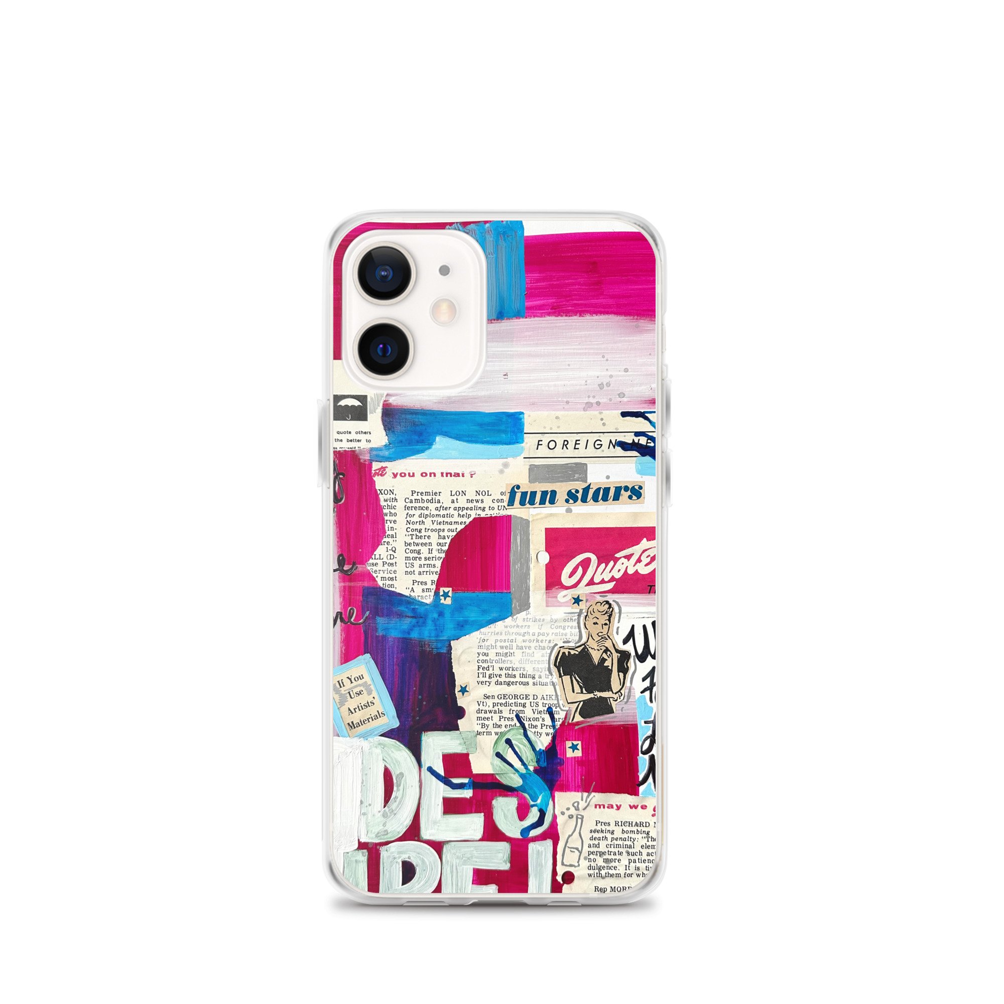 clear-case-for-iphone-iphone-12-mini-case-on-phone-6717ea3f4fa69.jpg