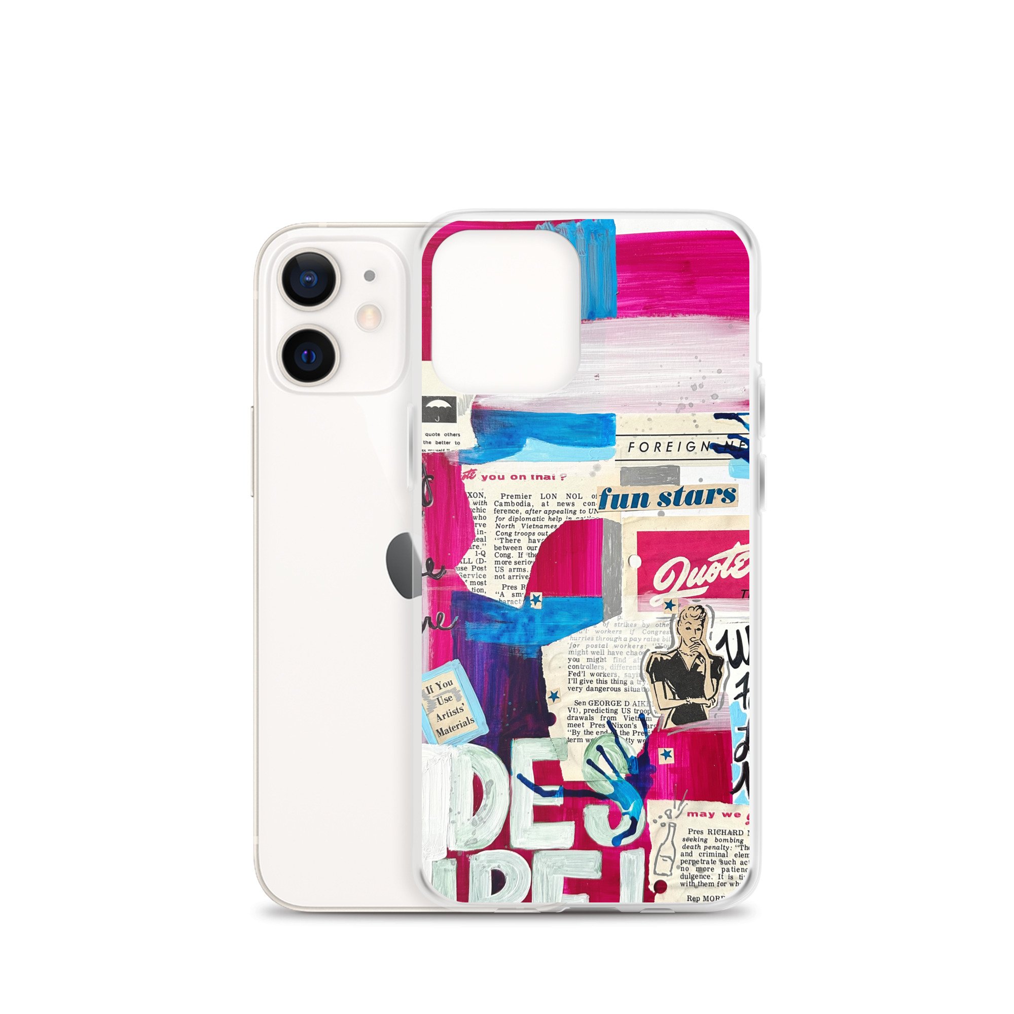 clear-case-for-iphone-iphone-12-mini-case-with-phone-6717ea3f4fb23.jpg