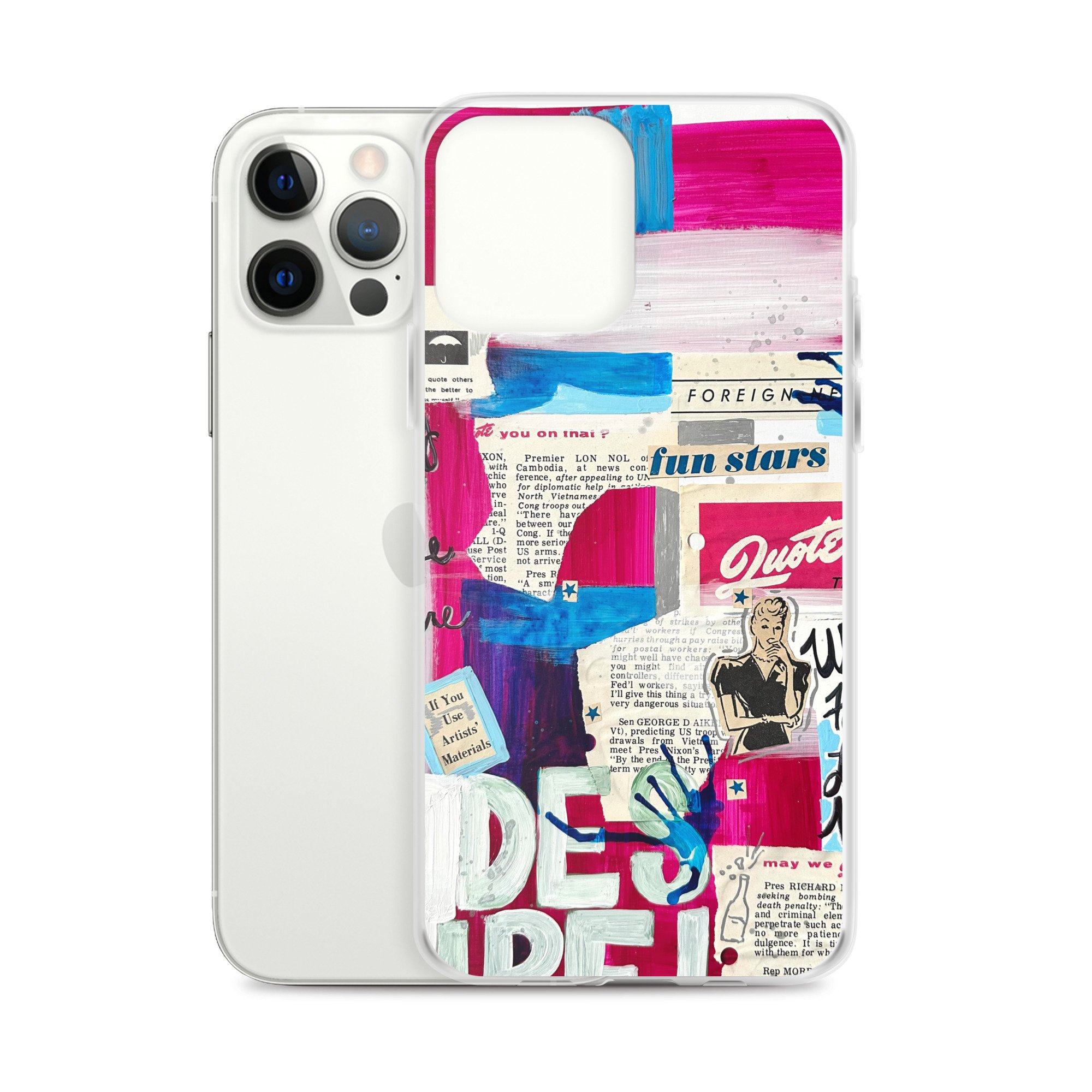 clear-case-for-iphone-iphone-12-pro-max-case-with-phone-6717ea3f51f4b.jpg