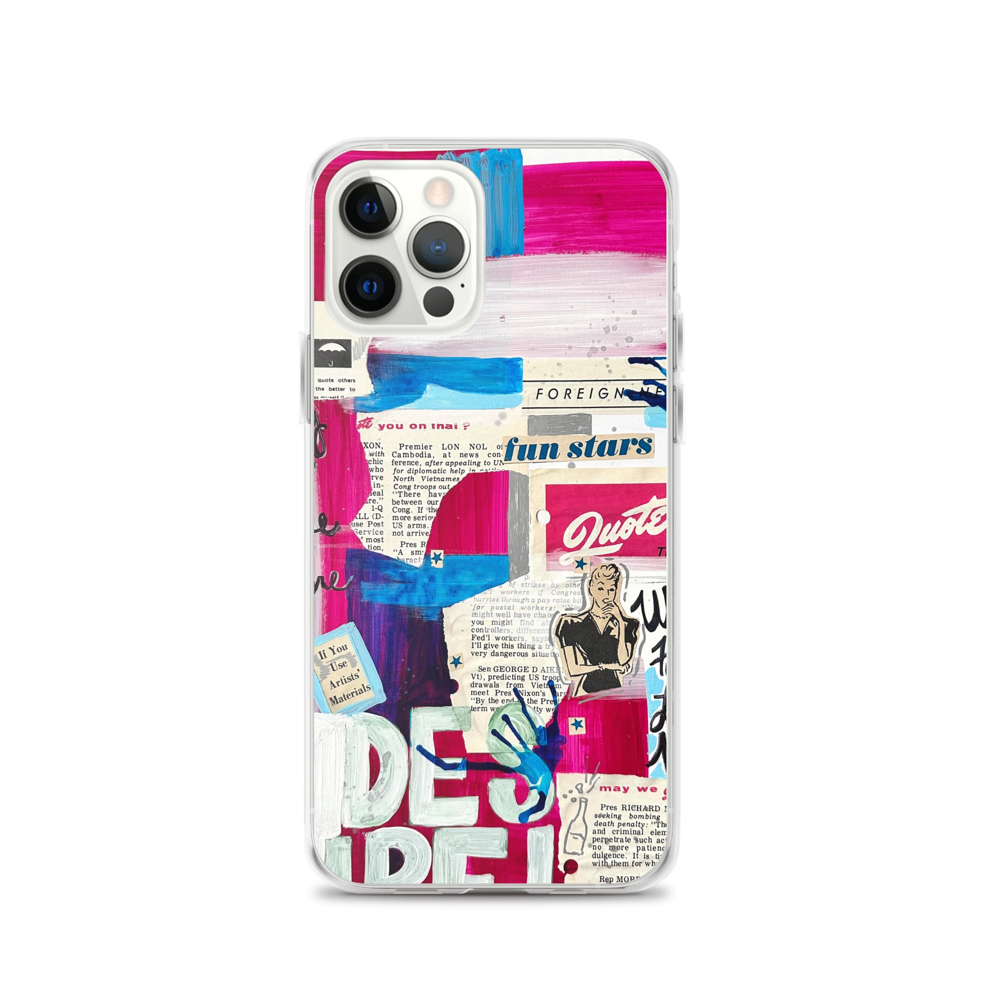 clear-case-for-iphone-iphone-12-pro-case-on-phone-6717ea3f5209f.jpg