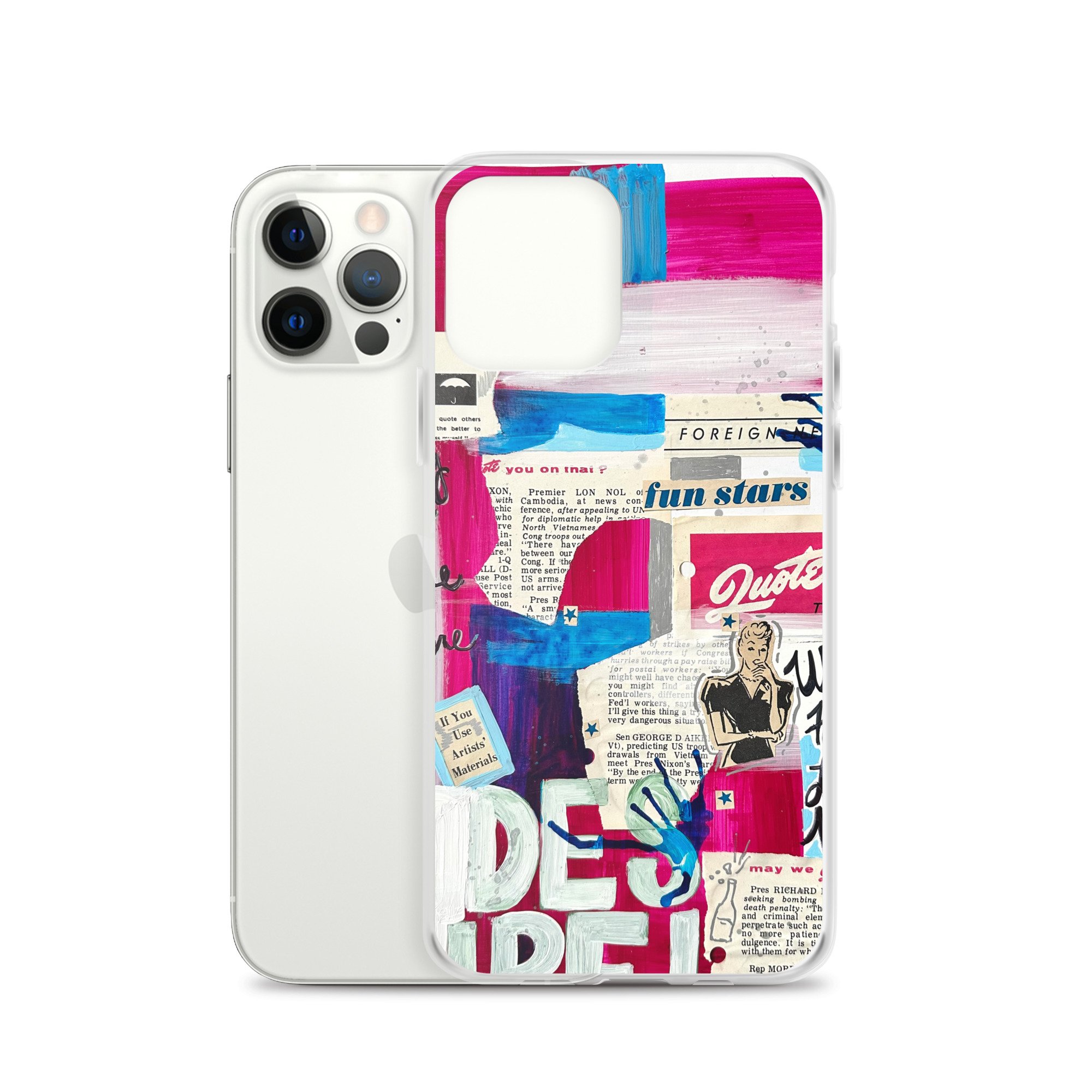 clear-case-for-iphone-iphone-12-pro-case-with-phone-6717ea3f5254e.jpg