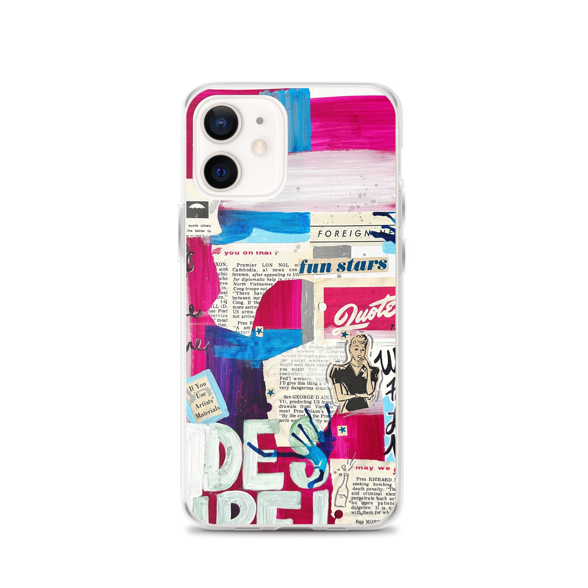 clear-case-for-iphone-iphone-12-case-on-phone-6717ea3f526b4.jpg