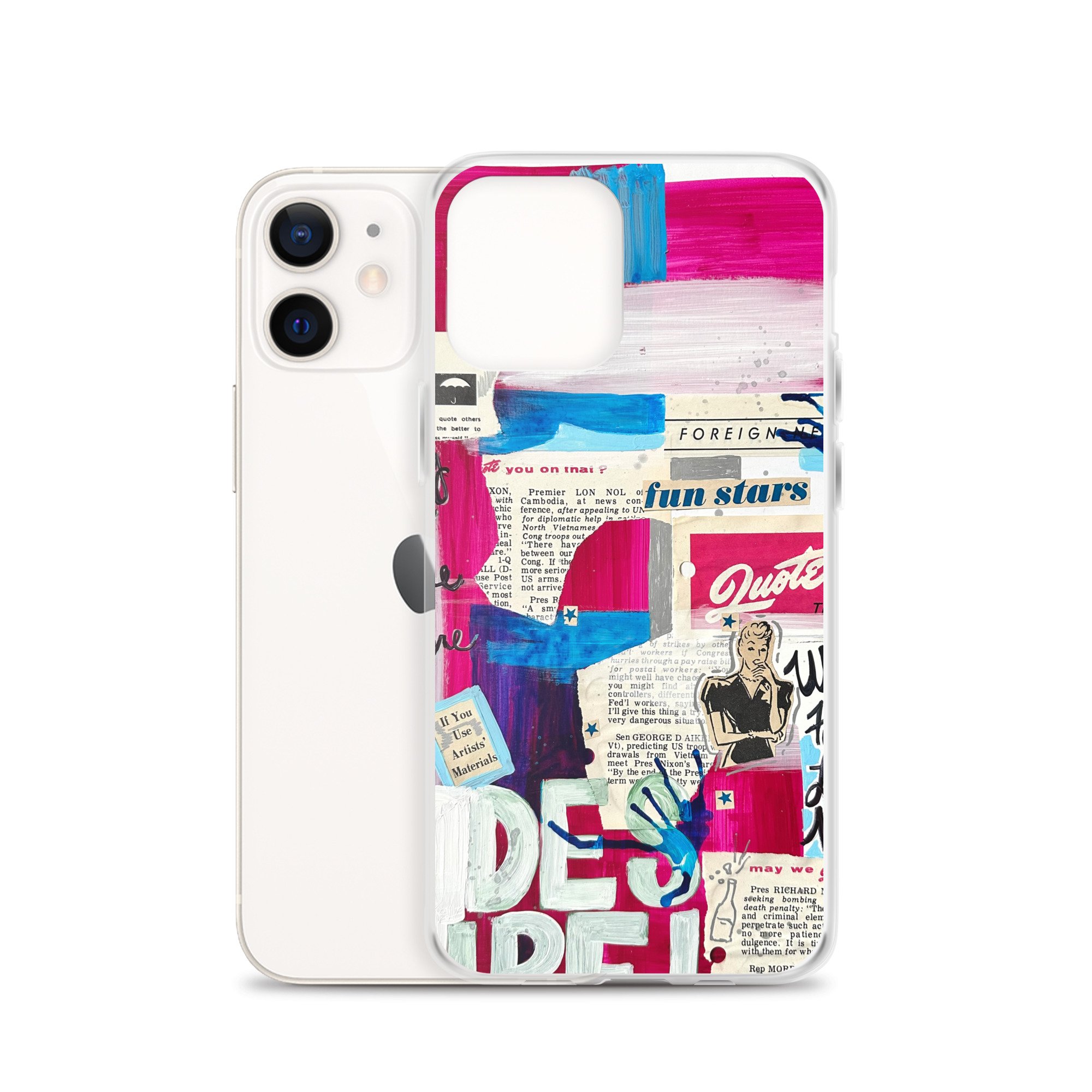 clear-case-for-iphone-iphone-12-case-with-phone-6717ea3f5277e.jpg
