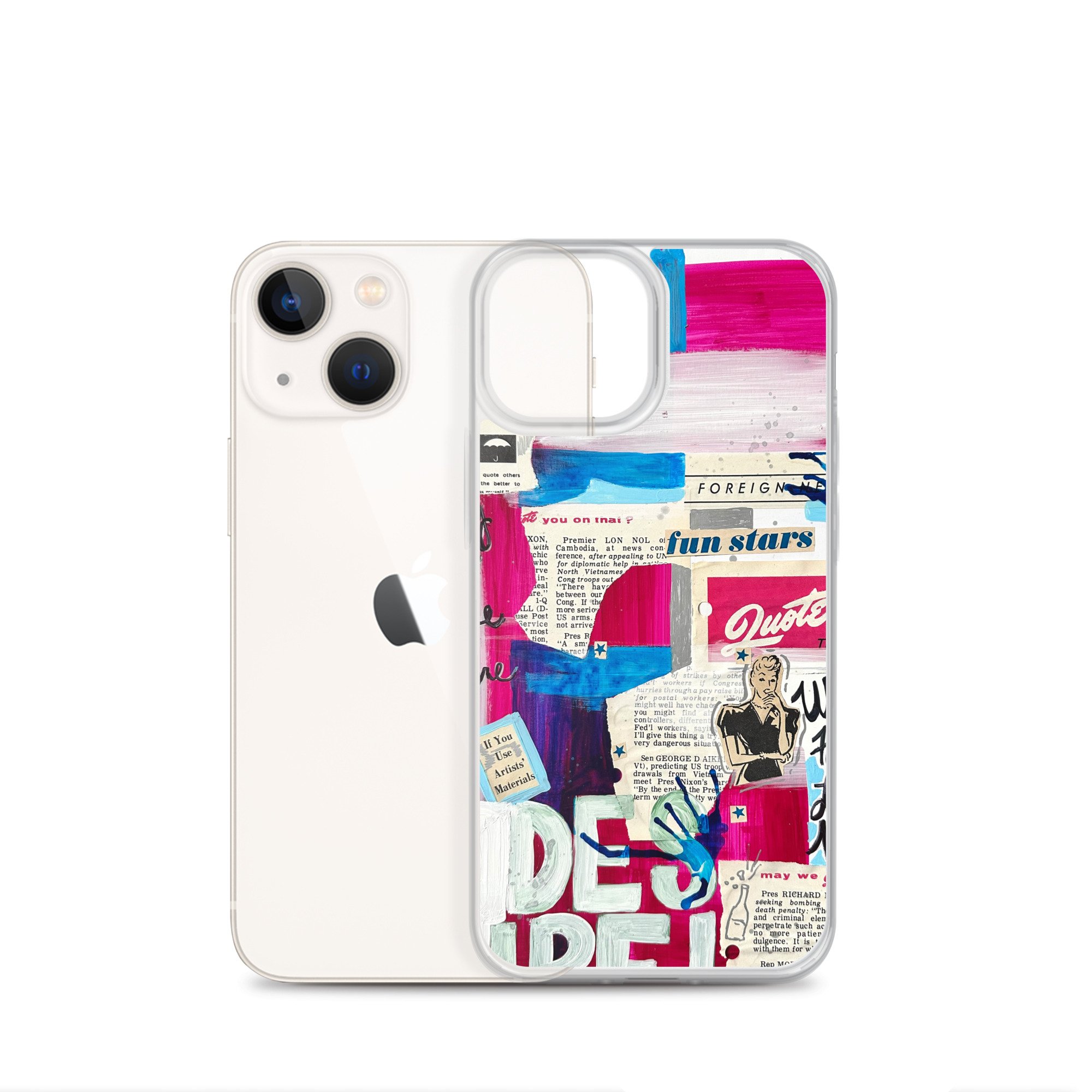 clear-case-for-iphone-iphone-13-mini-case-with-phone-6717ea3f5298f.jpg