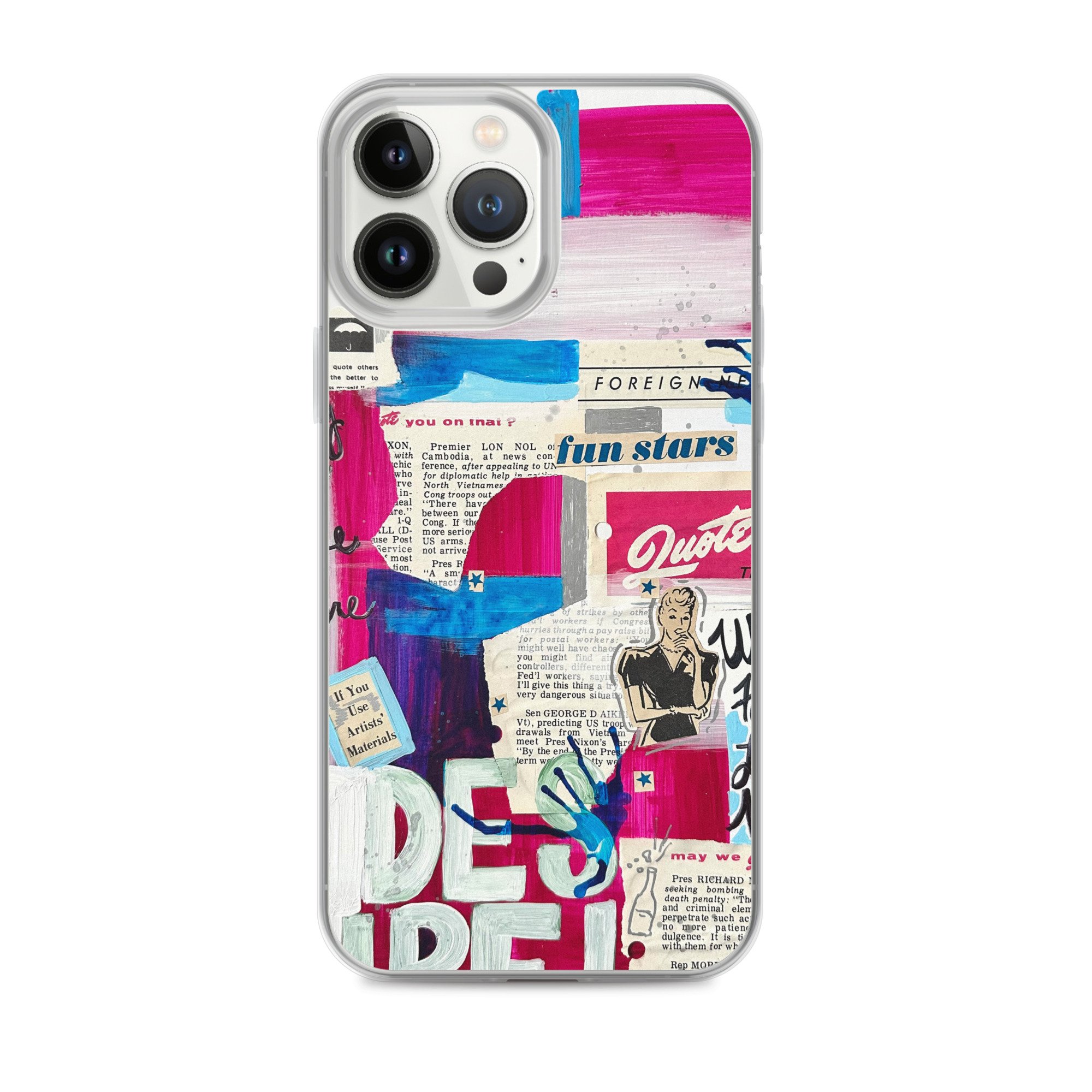 clear-case-for-iphone-iphone-13-pro-max-case-on-phone-6717ea3f52ae7.jpg