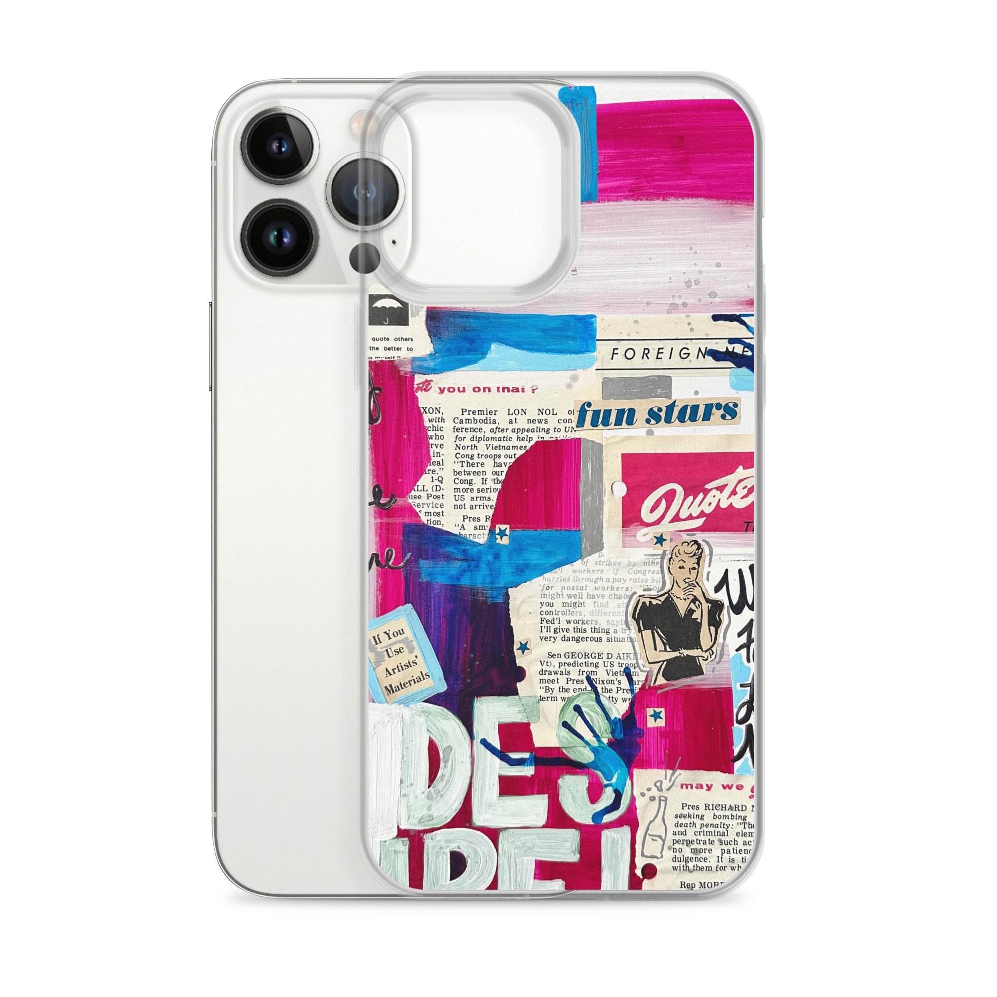 clear-case-for-iphone-iphone-13-pro-max-case-with-phone-6717ea3f54de8.jpg