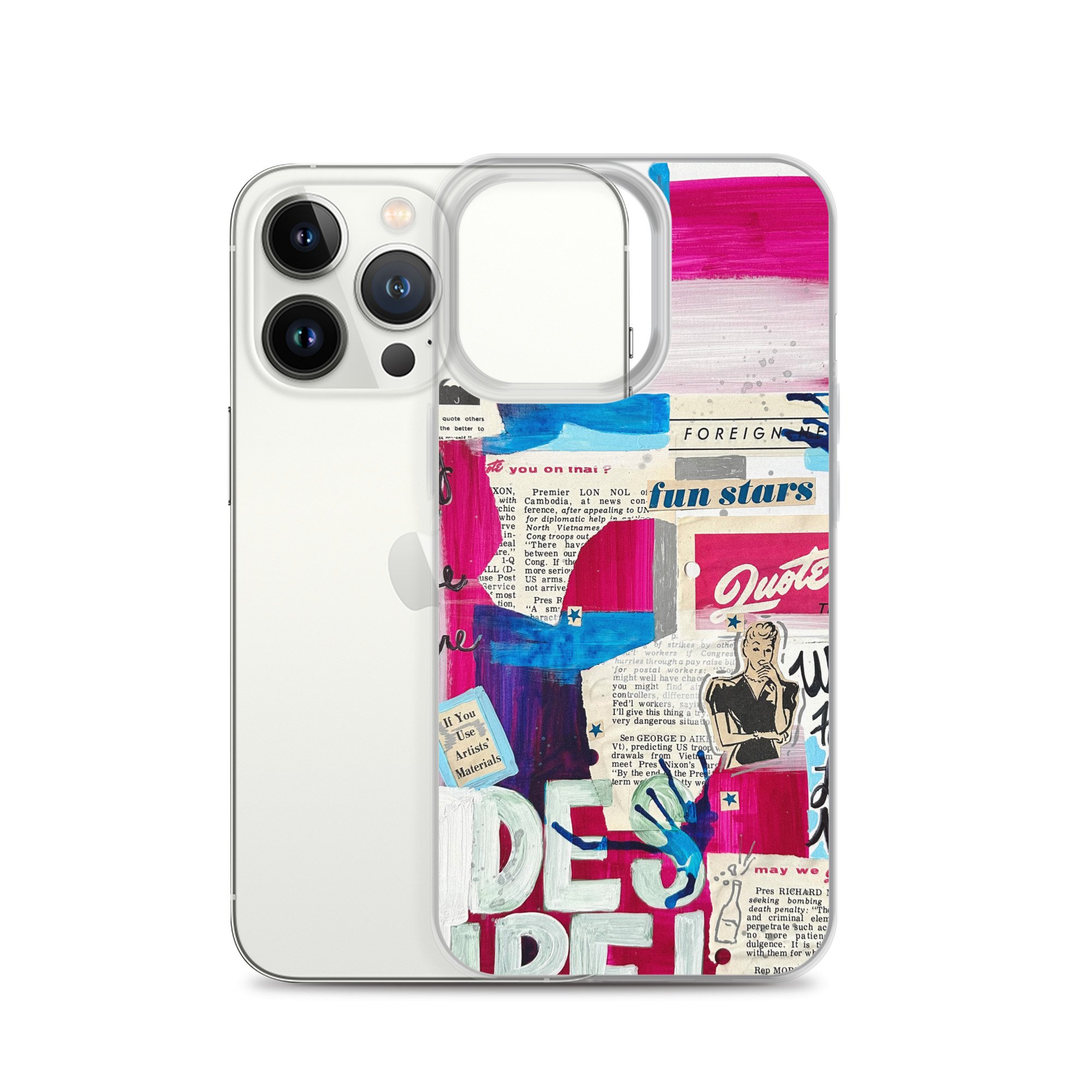 clear-case-for-iphone-iphone-13-pro-case-with-phone-6717ea3f54fef.jpg