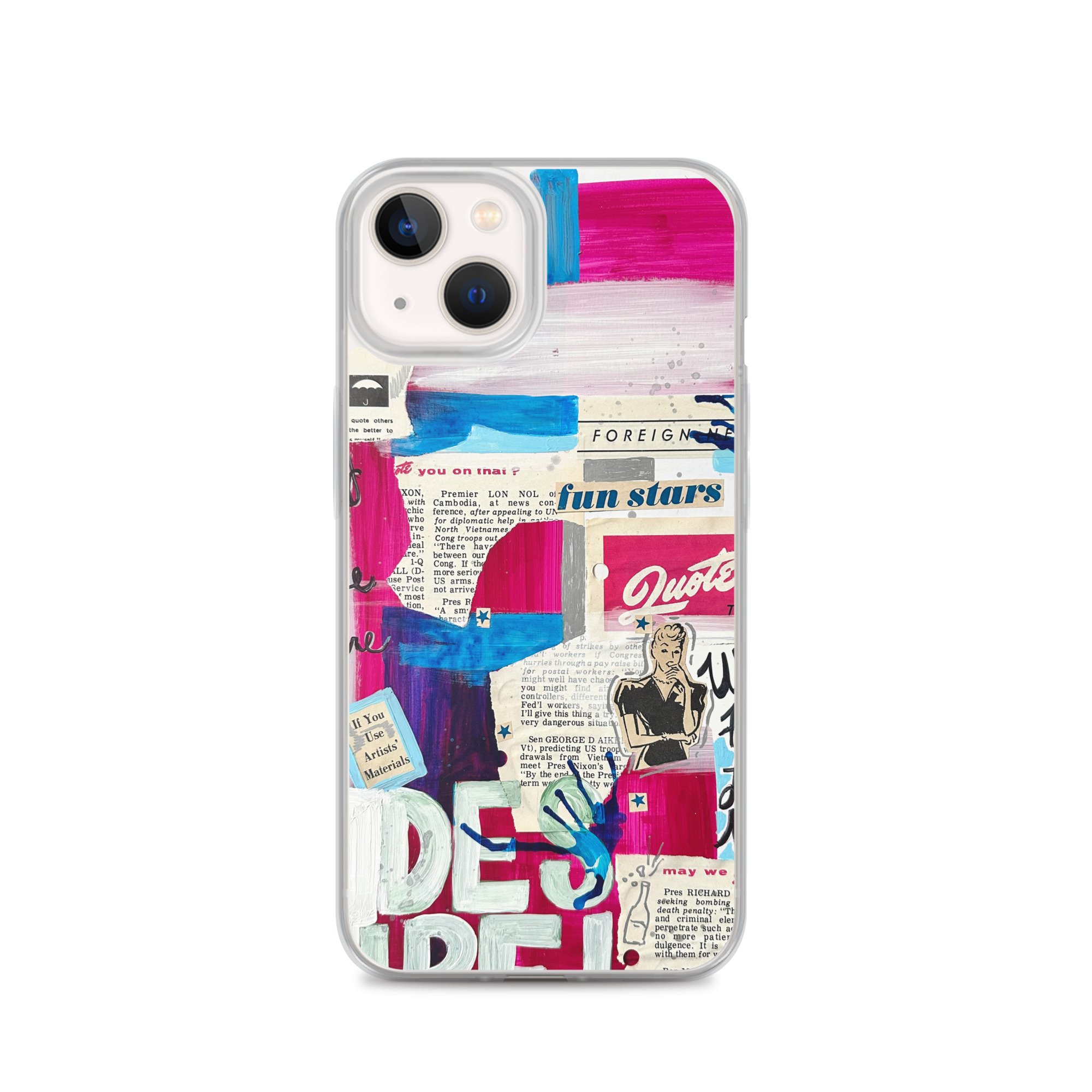 clear-case-for-iphone-iphone-13-case-on-phone-6717ea3f5511a.jpg