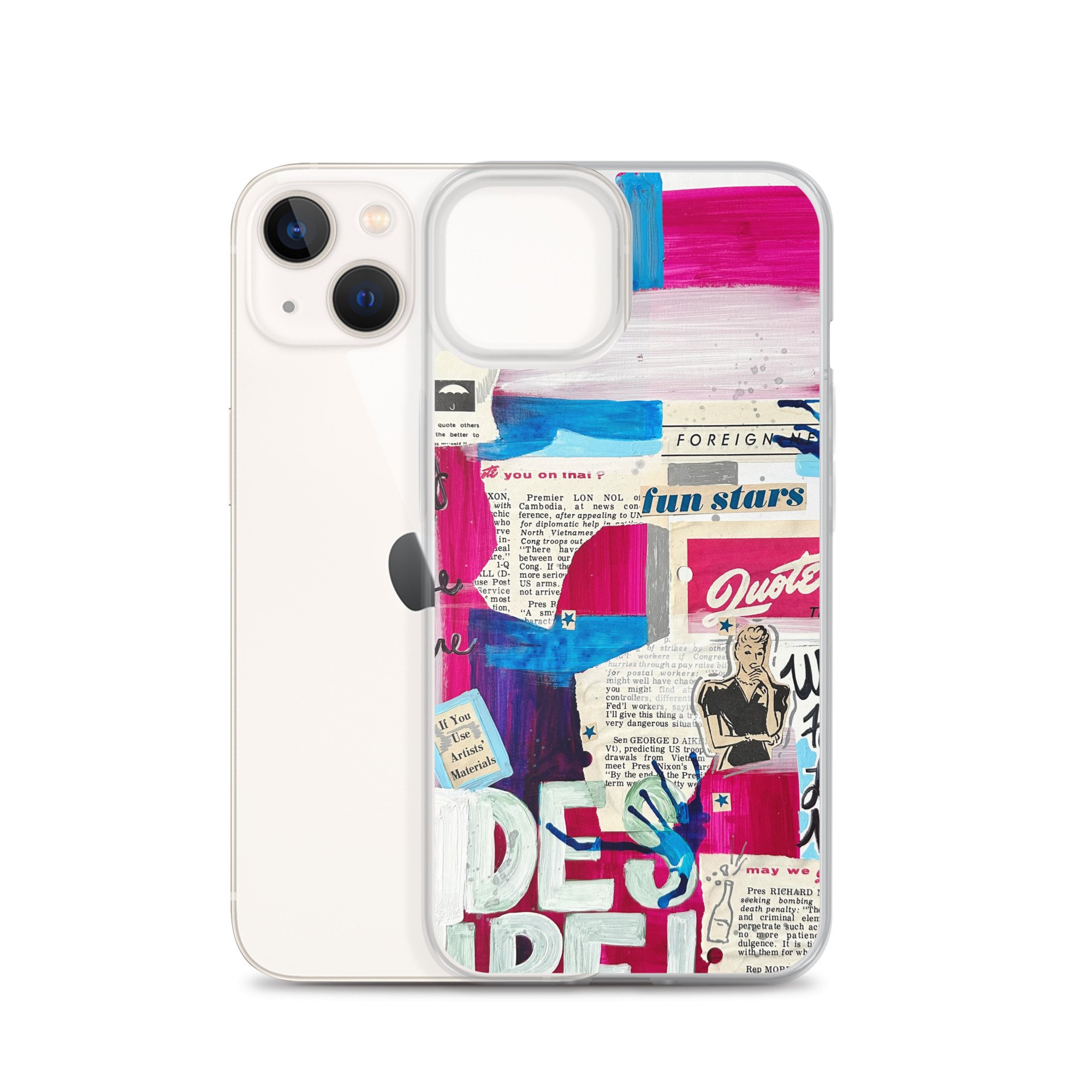 clear-case-for-iphone-iphone-13-case-with-phone-6717ea3f551e2.jpg