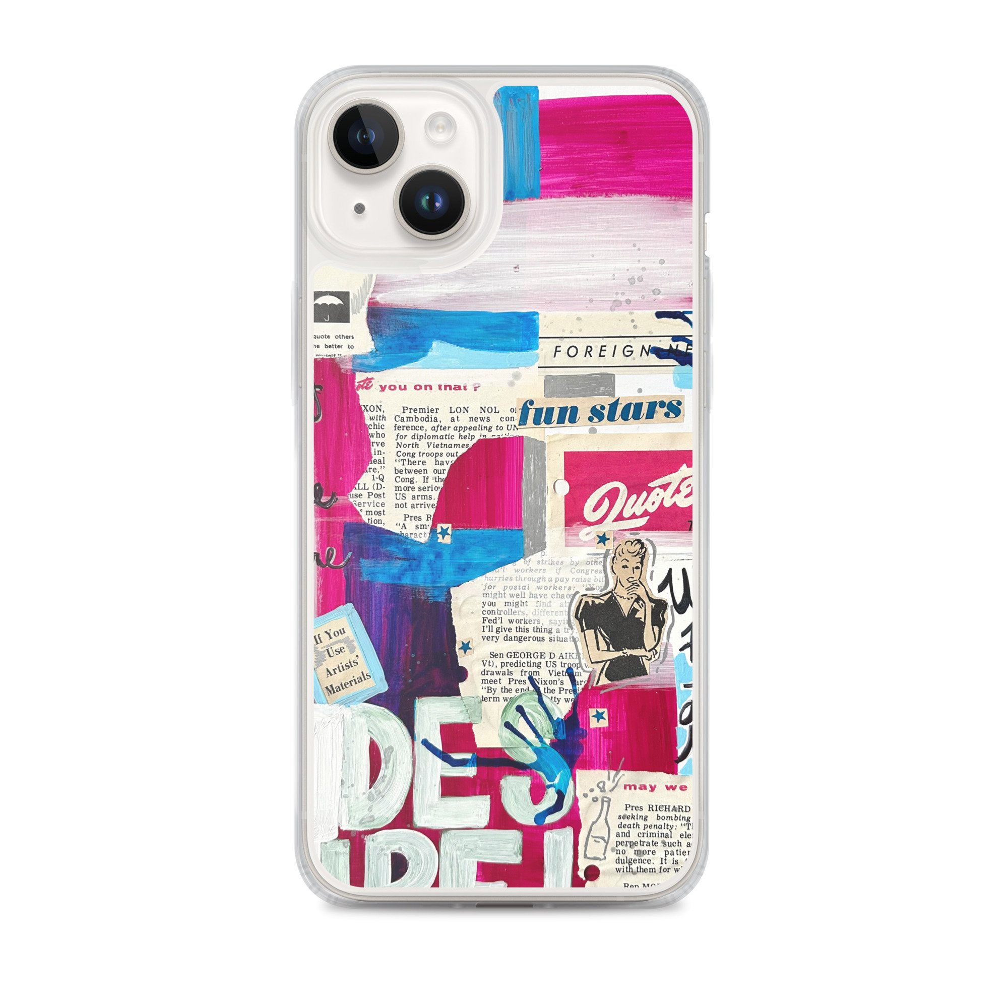 clear-case-for-iphone-iphone-14-plus-case-on-phone-6717ea3f5532f.jpg