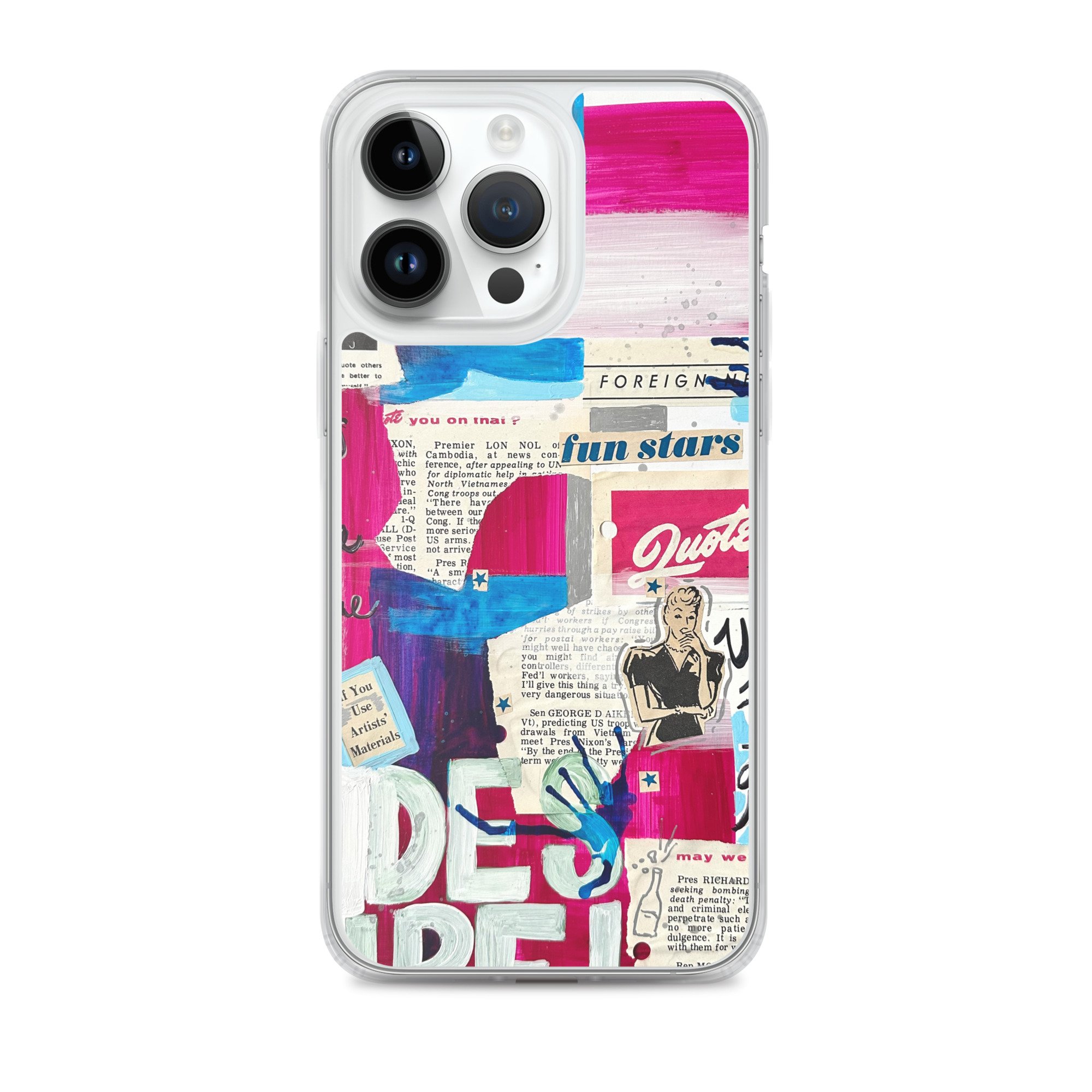 clear-case-for-iphone-iphone-14-pro-max-case-on-phone-6717ea3f55521.jpg