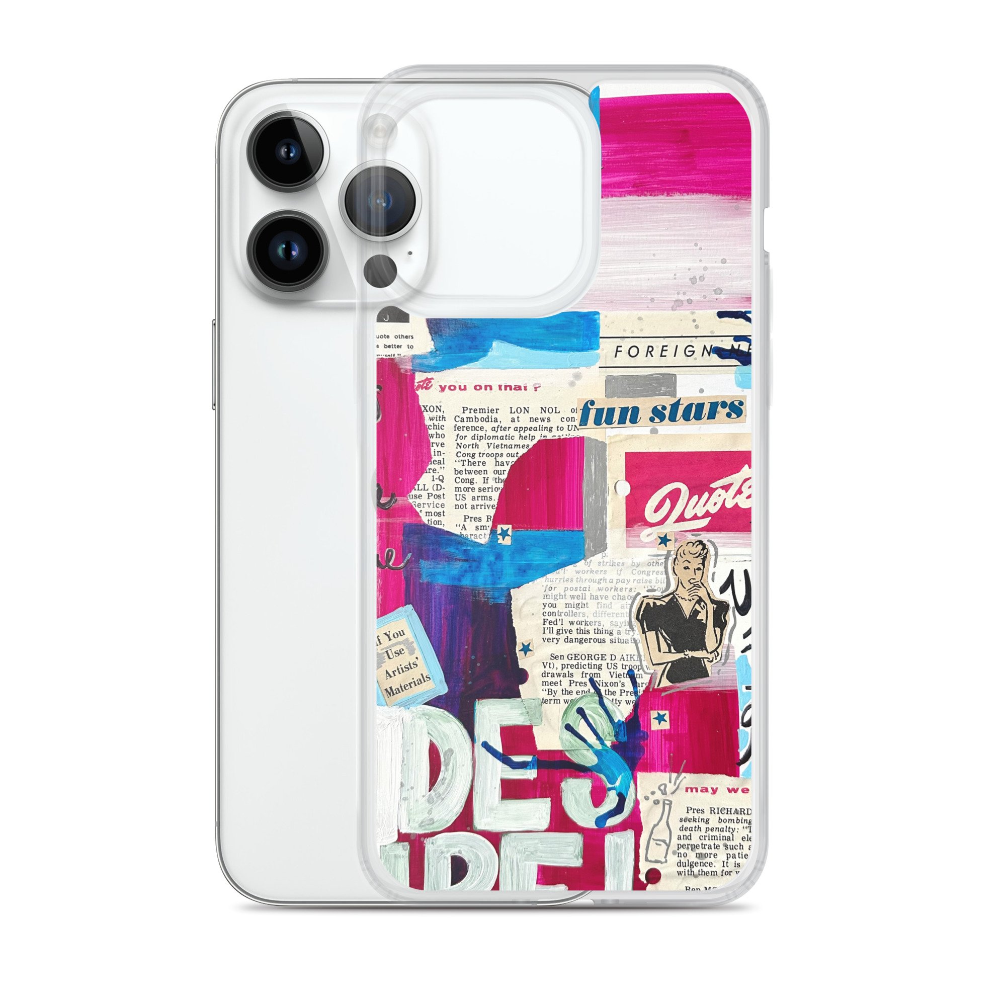 clear-case-for-iphone-iphone-14-pro-max-case-with-phone-6717ea3f570b9.jpg