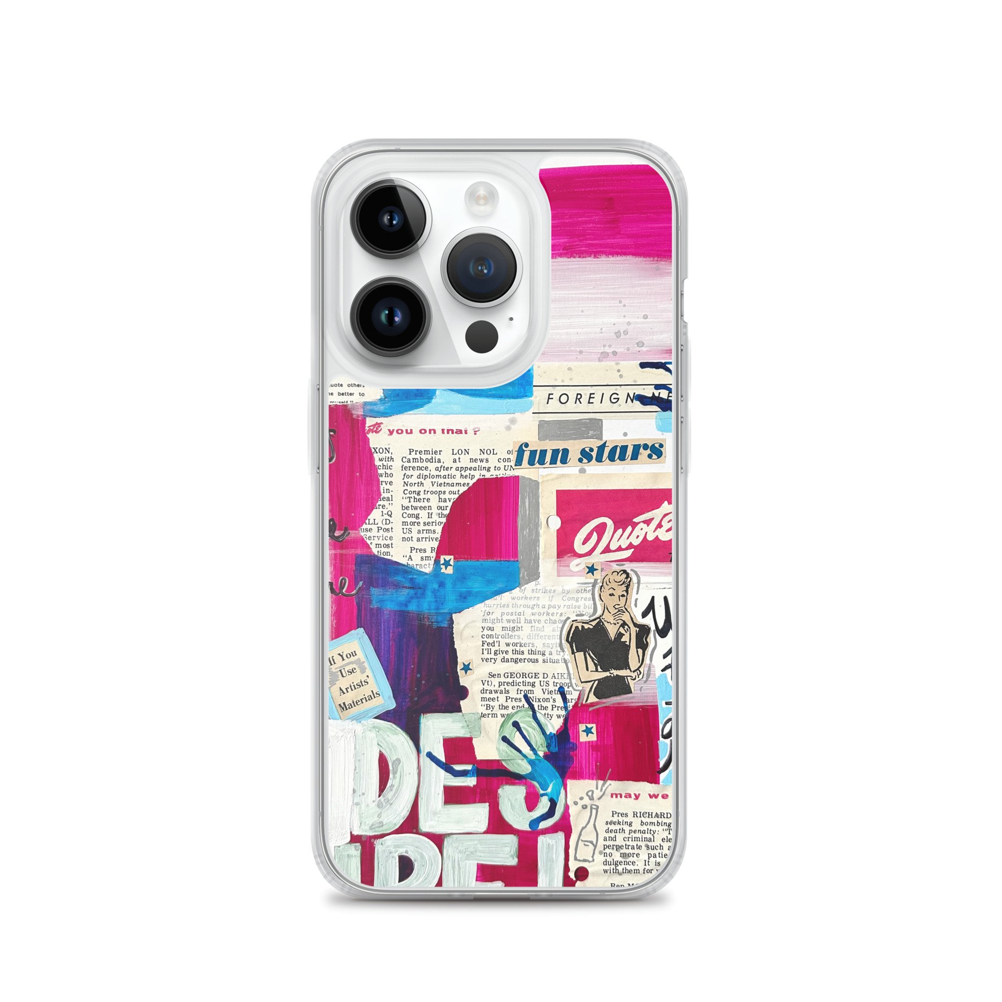 clear-case-for-iphone-iphone-14-pro-case-on-phone-6717ea3f57221.jpg