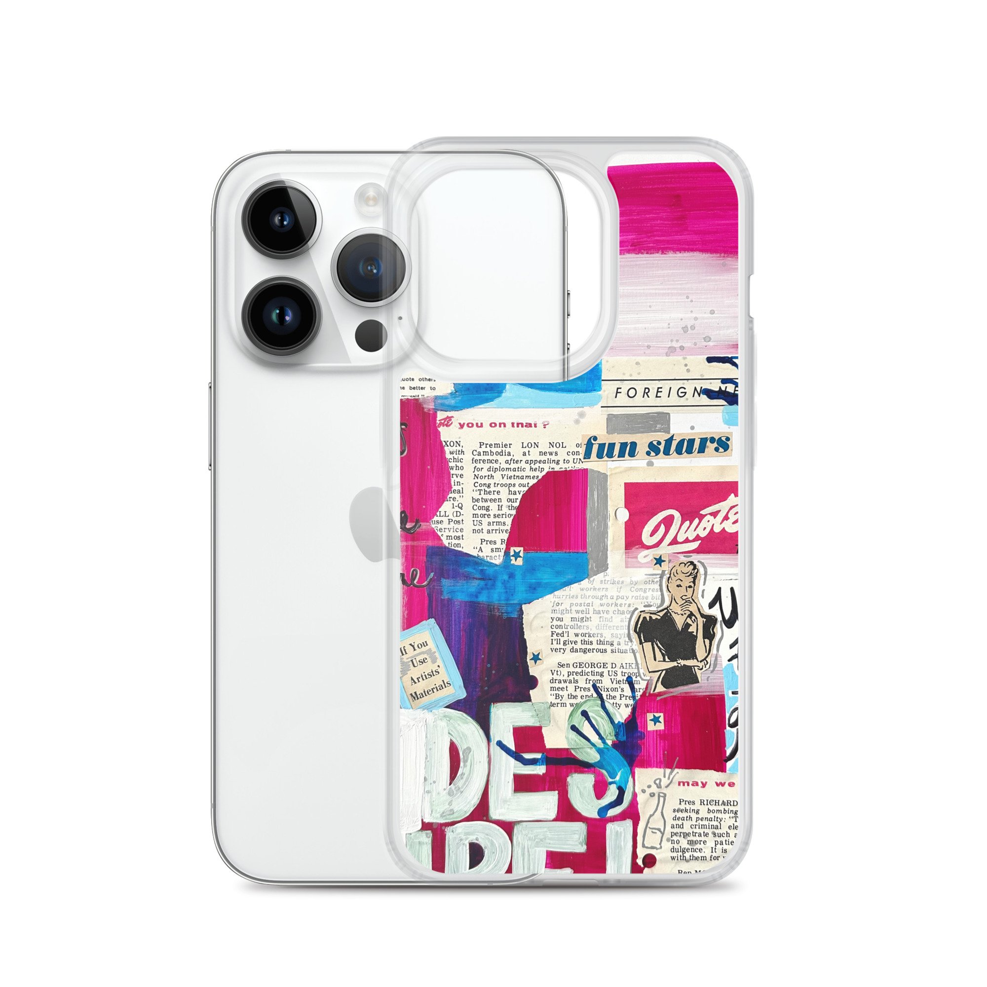 clear-case-for-iphone-iphone-14-pro-case-with-phone-6717ea3f572e5.jpg