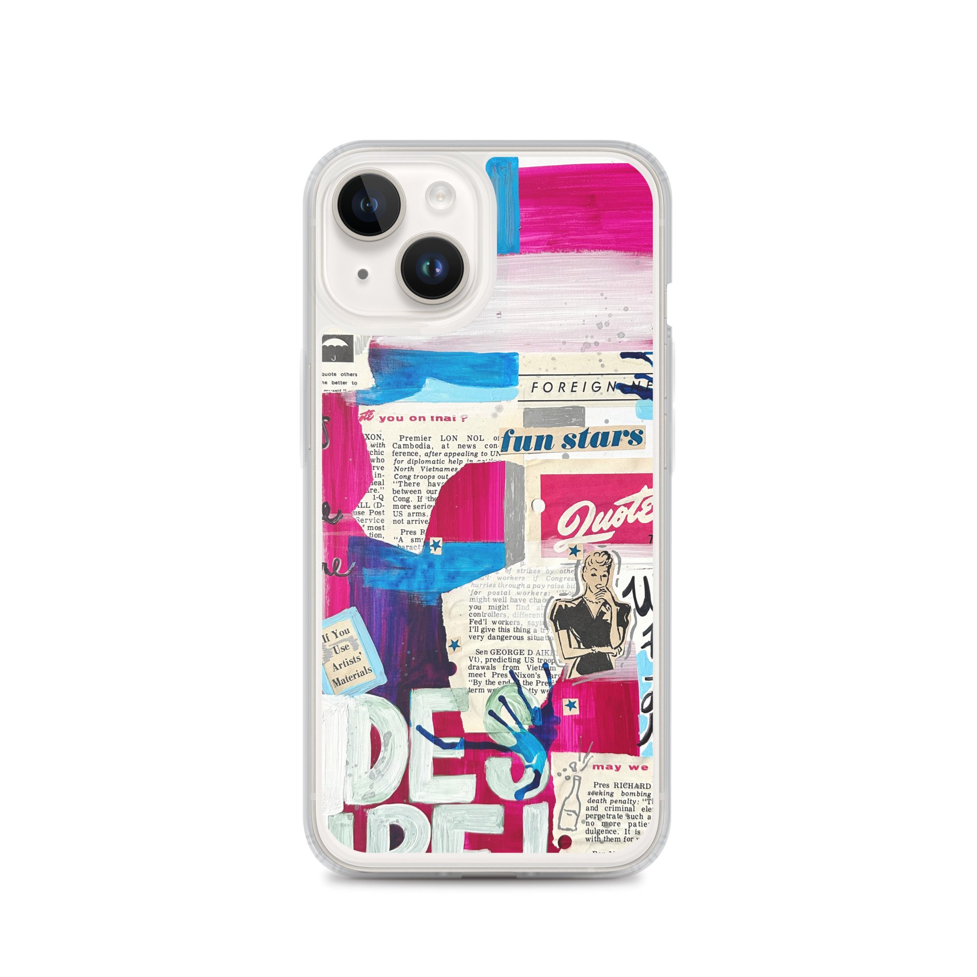 clear-case-for-iphone-iphone-14-case-on-phone-6717ea3f5741b.jpg