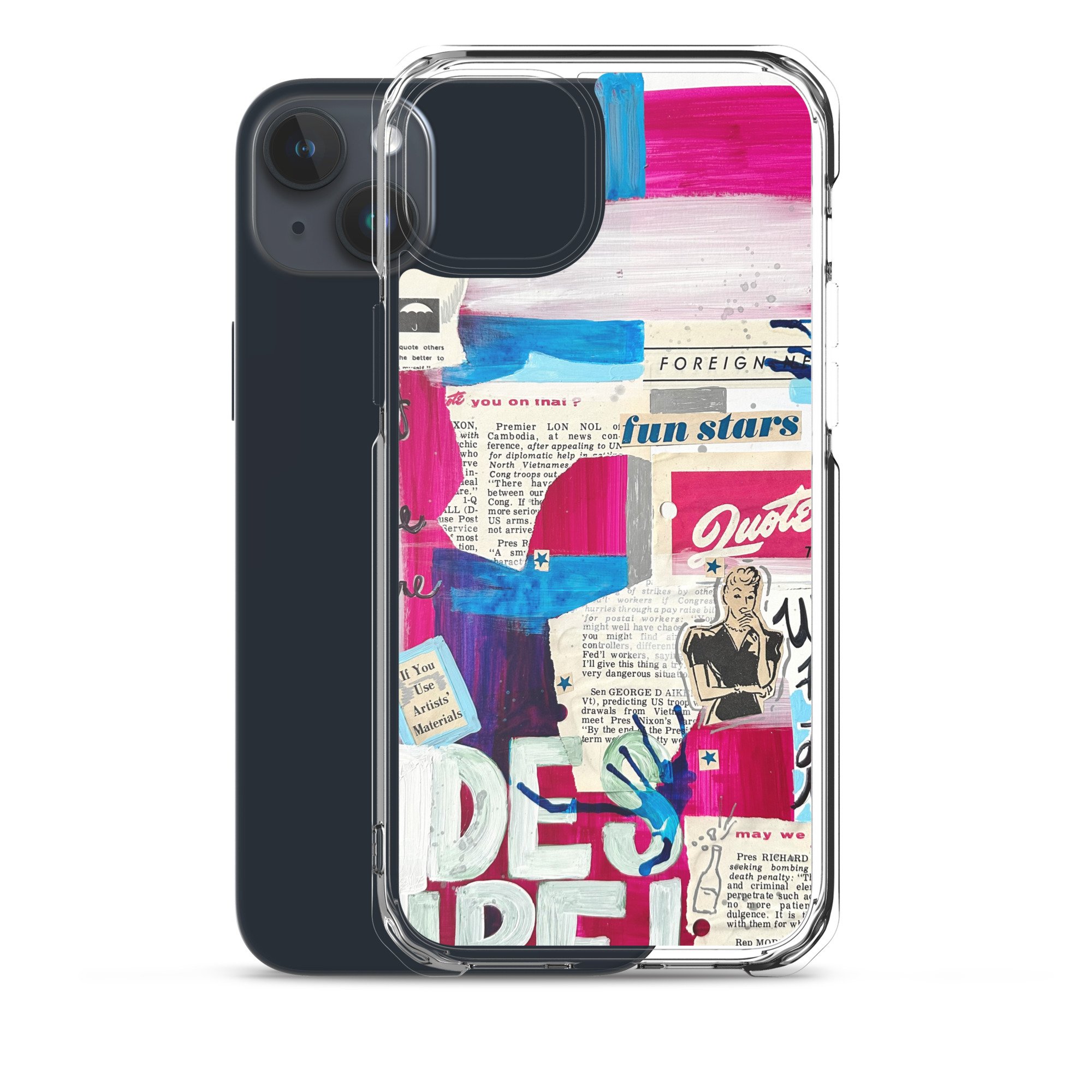 clear-case-for-iphone-iphone-15-plus-case-with-phone-6717ea3f576ce.jpg