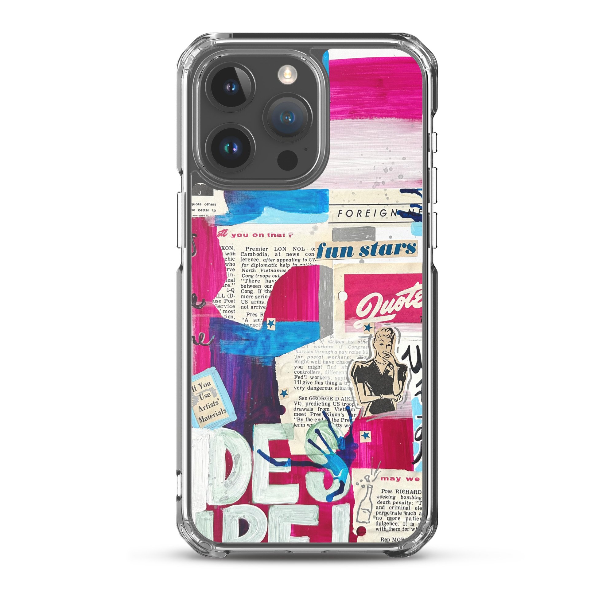 clear-case-for-iphone-iphone-15-pro-max-case-on-phone-6717ea3f577f9.jpg