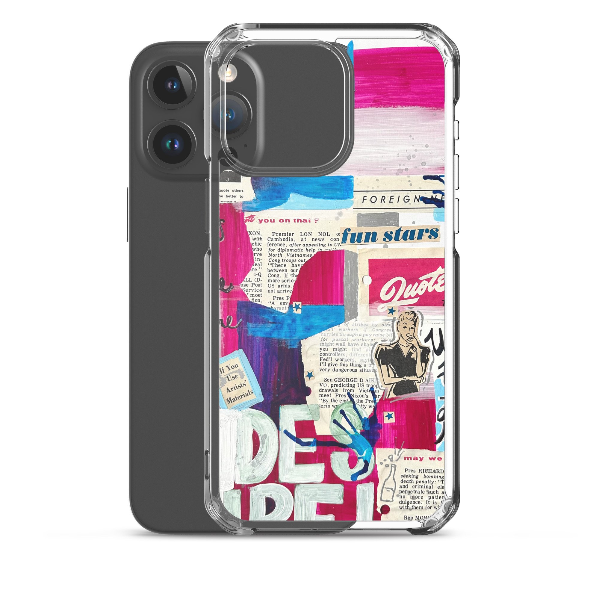 clear-case-for-iphone-iphone-15-pro-max-case-with-phone-6717ea3f594a9.jpg