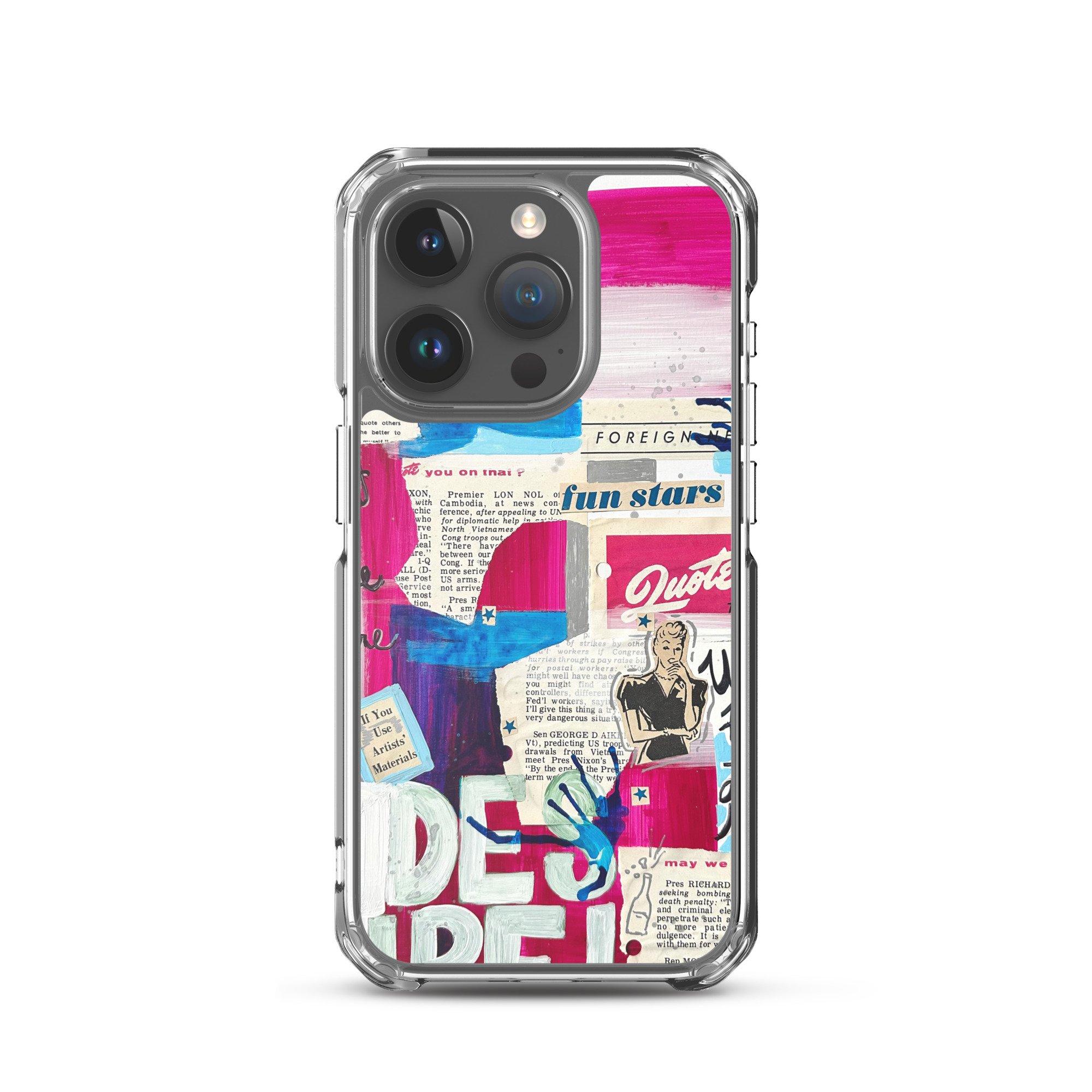 clear-case-for-iphone-iphone-15-pro-case-on-phone-6717ea3f5969c.jpg