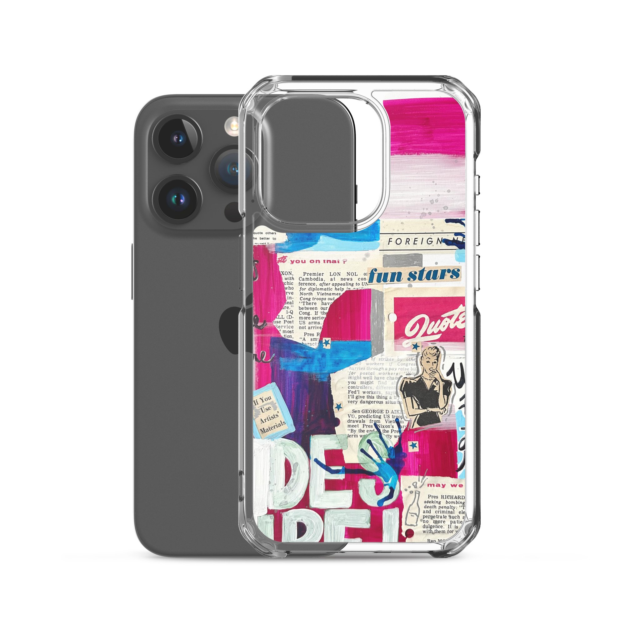 clear-case-for-iphone-iphone-15-pro-case-with-phone-6717ea3f59a26.jpg