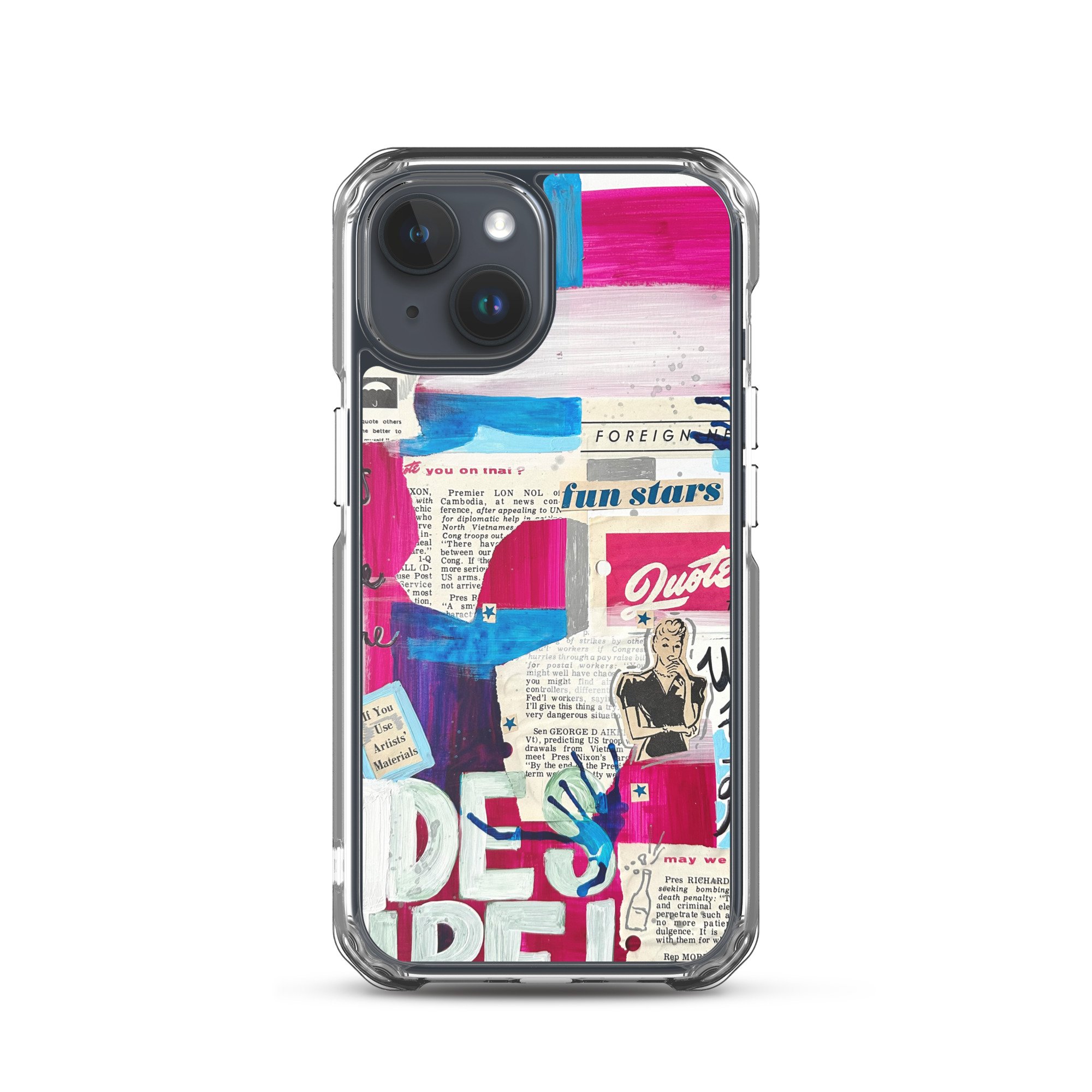 clear-case-for-iphone-iphone-15-case-on-phone-6717ea3f59b7f.jpg