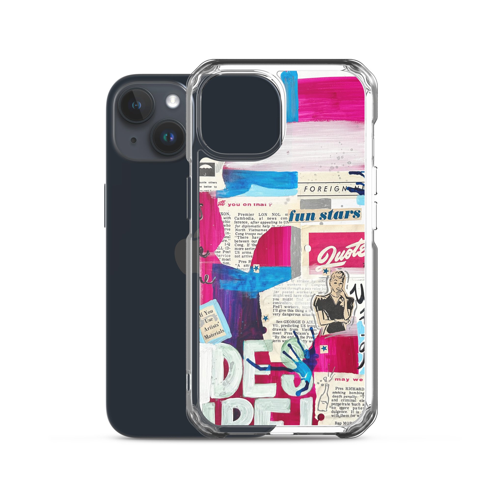 clear-case-for-iphone-iphone-15-case-with-phone-6717ea3f59c3f.jpg