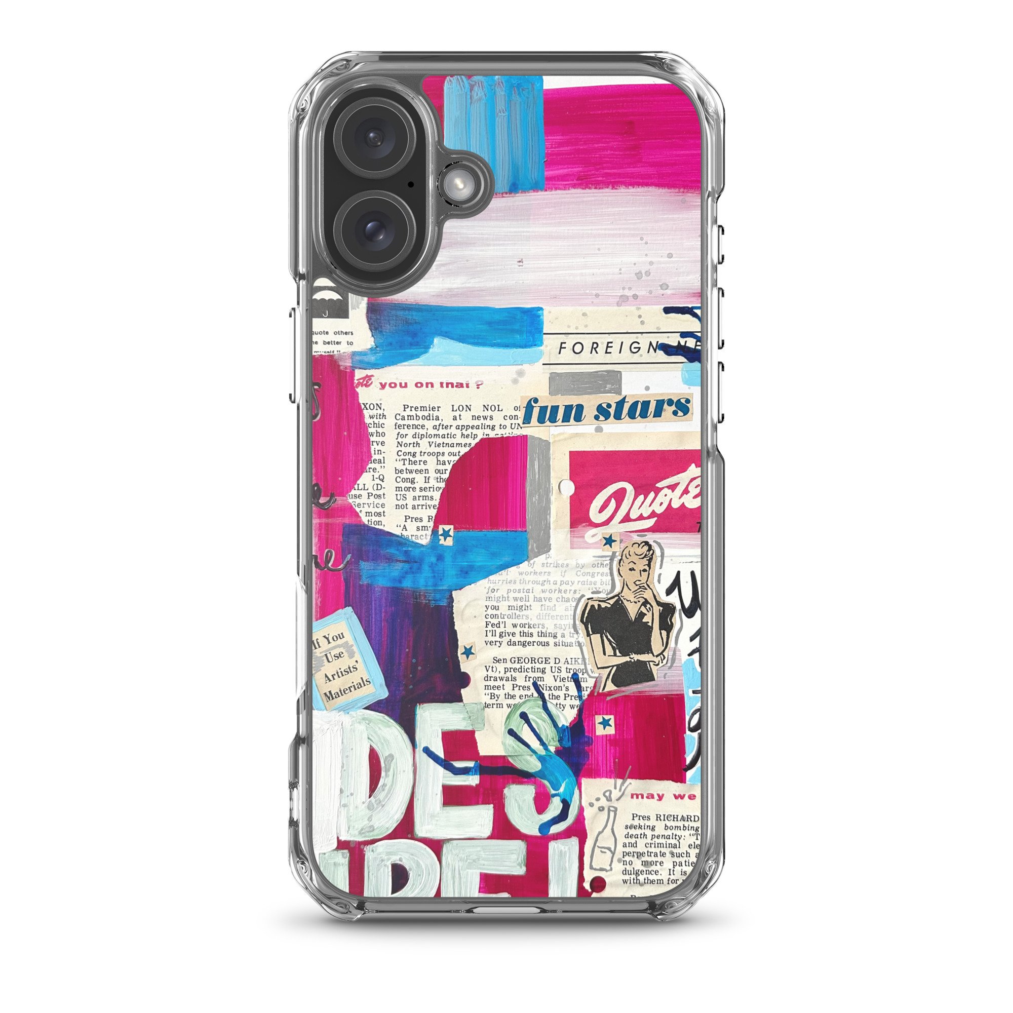 clear-case-for-iphone-iphone-16-plus-case-on-phone-6717ea3f5a039.jpg