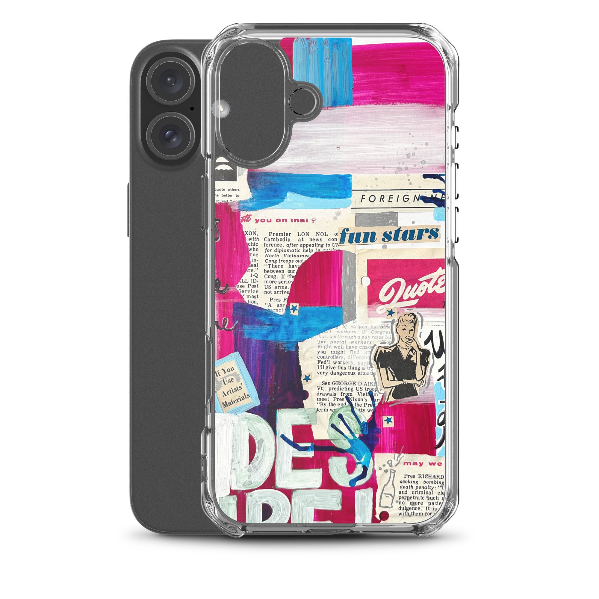 clear-case-for-iphone-iphone-16-plus-case-with-phone-6717ea3f5a115.jpg