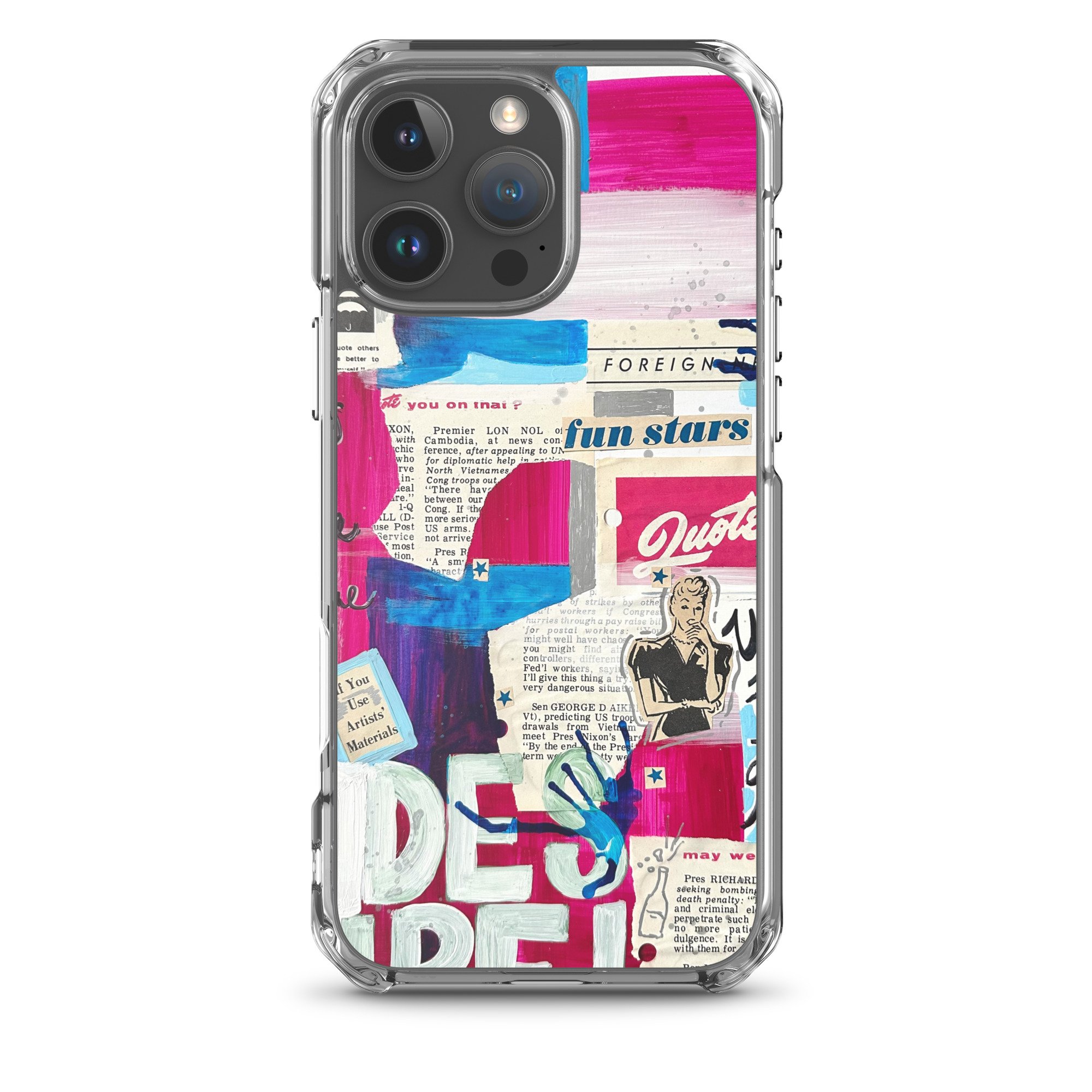 clear-case-for-iphone-iphone-16-pro-max-case-on-phone-6717ea3f5a25c.jpg