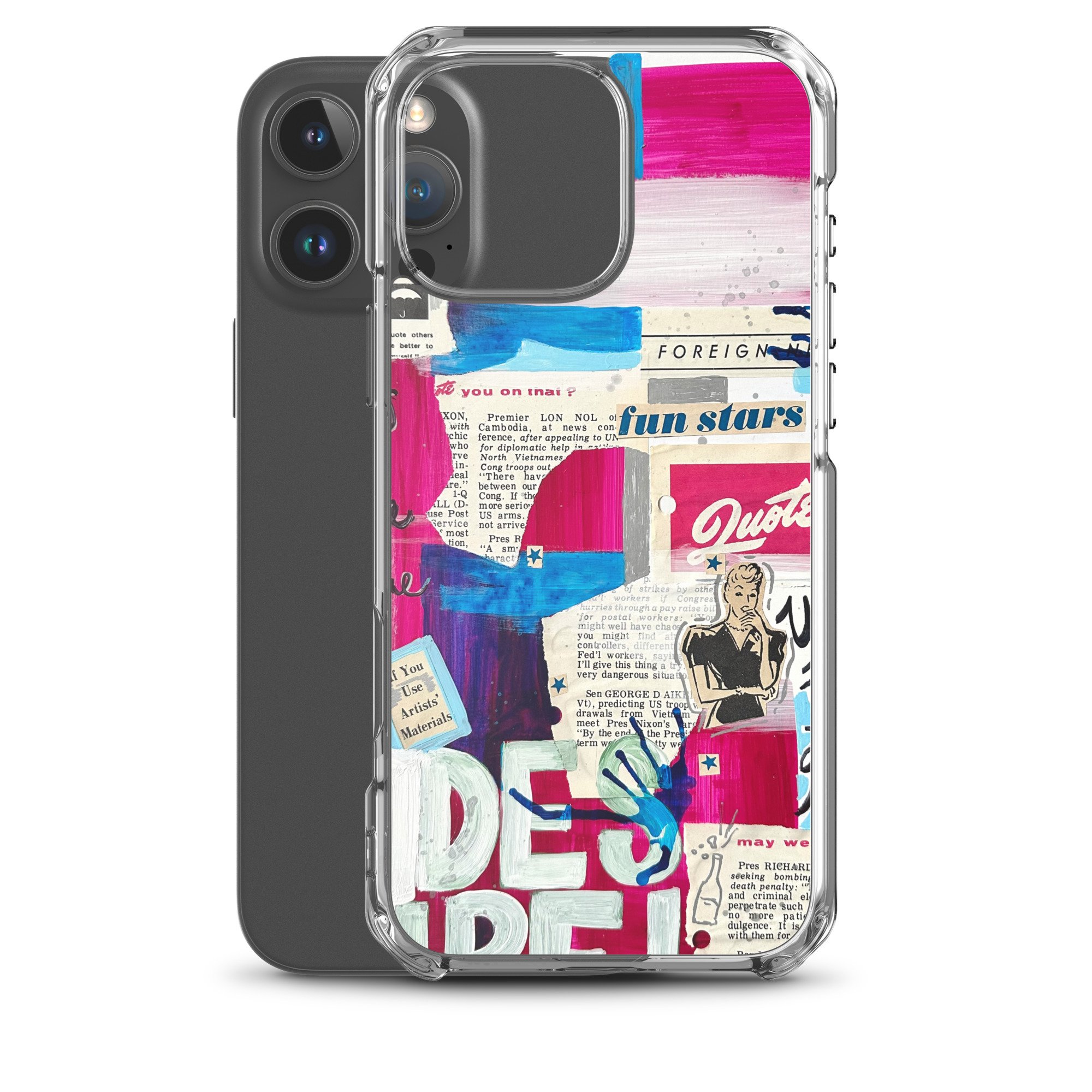 clear-case-for-iphone-iphone-16-pro-max-case-with-phone-6717ea3f5a31e.jpg