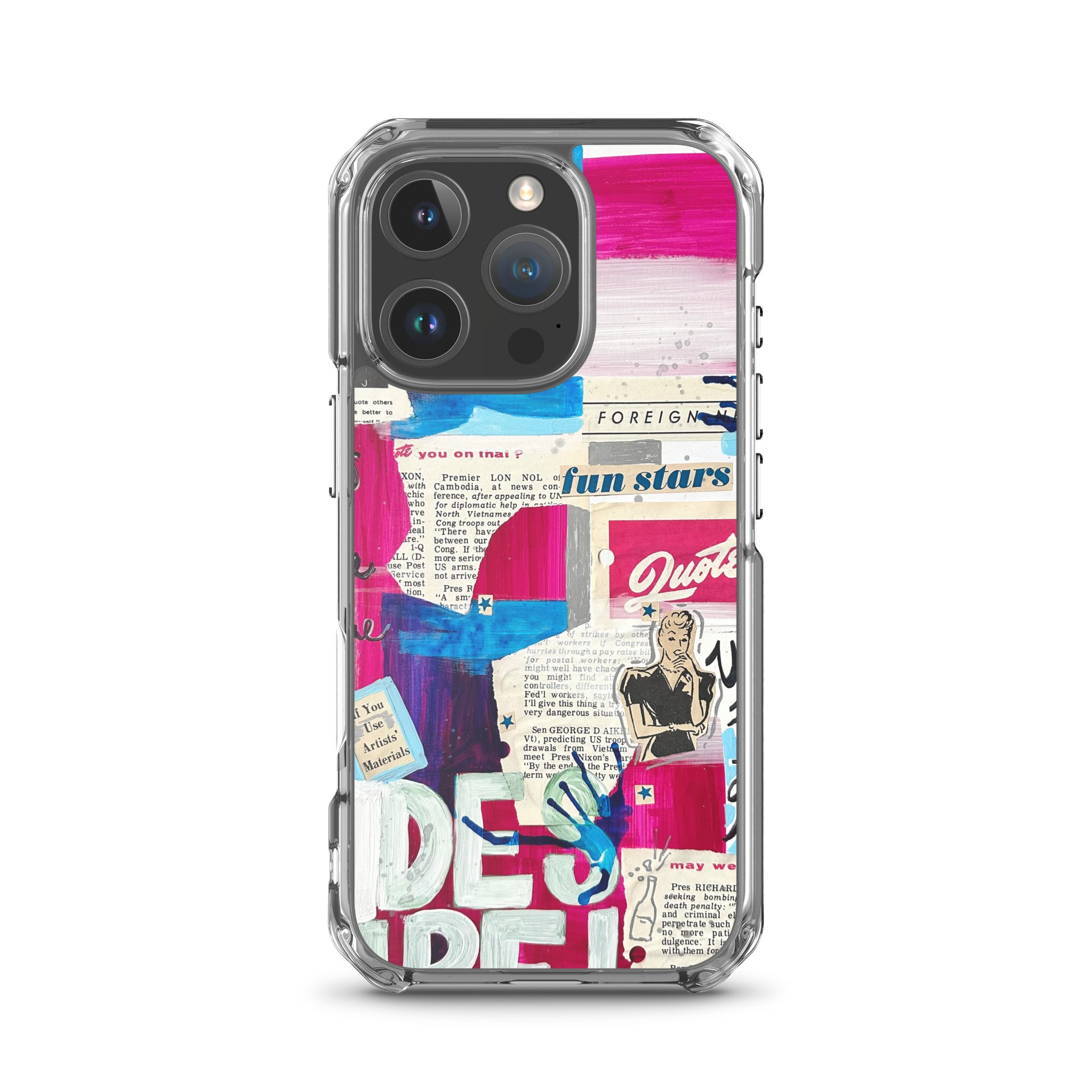 clear-case-for-iphone-iphone-16-pro-case-on-phone-6717ea3f5a456.jpg