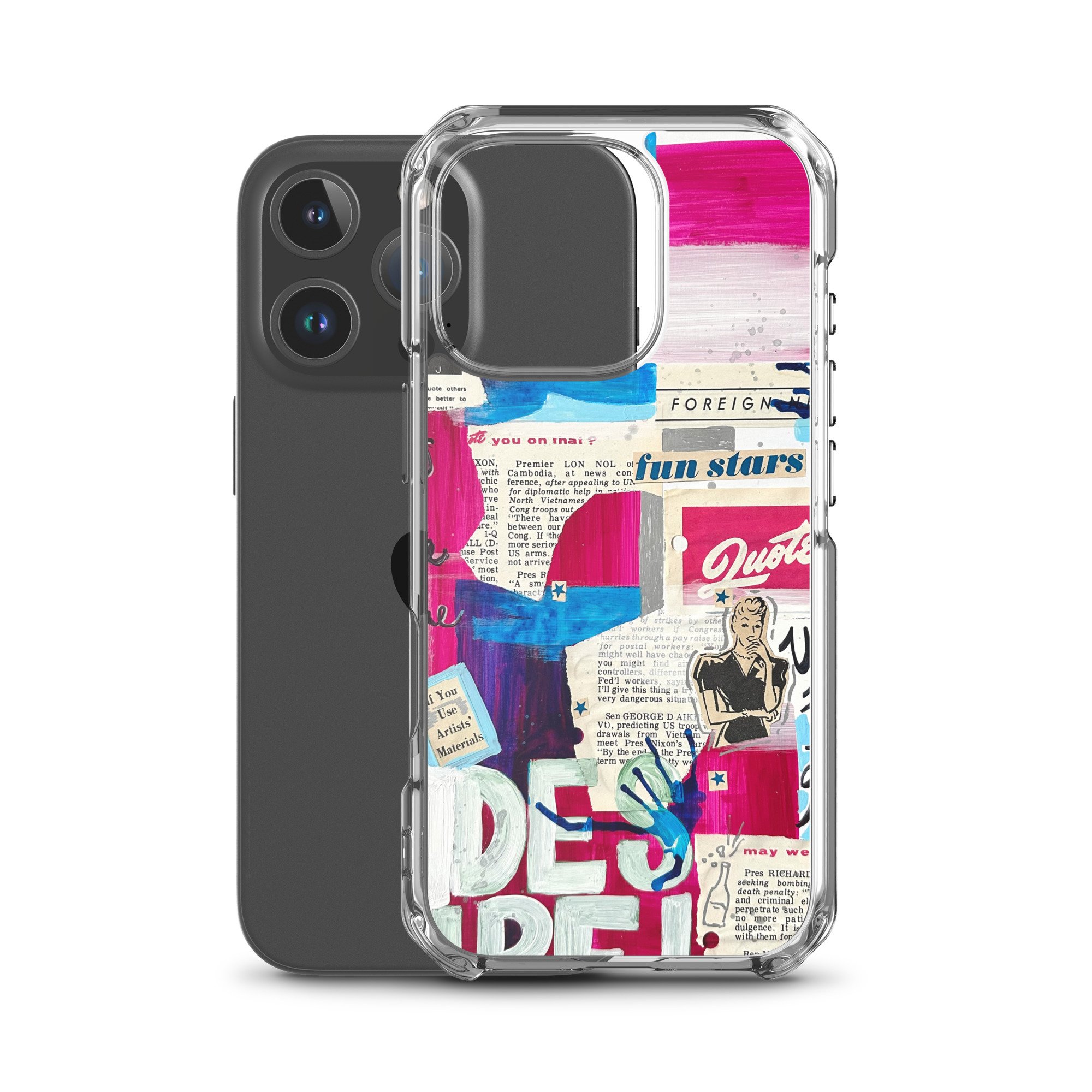 clear-case-for-iphone-iphone-16-pro-case-with-phone-6717ea3f5a522.jpg
